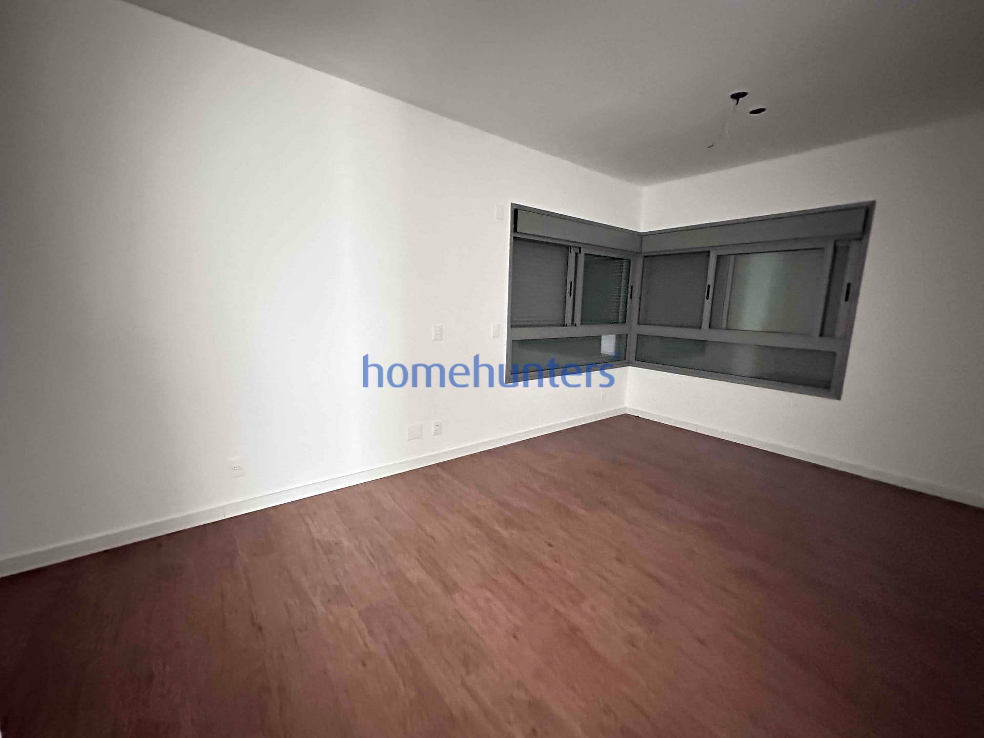 Apartamento, 3 quartos, 139 m² - Foto 33