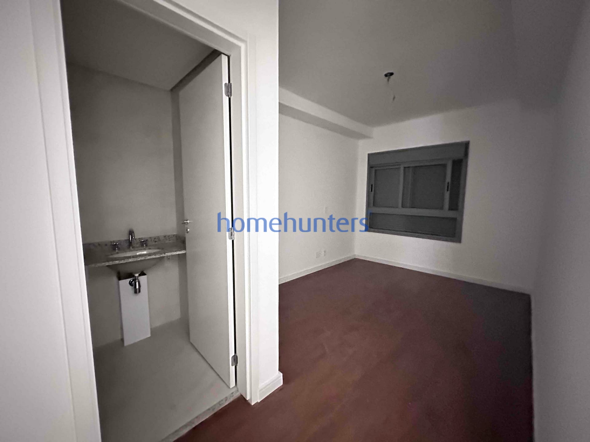 Apartamento, 3 quartos, 139 m² - Foto 34