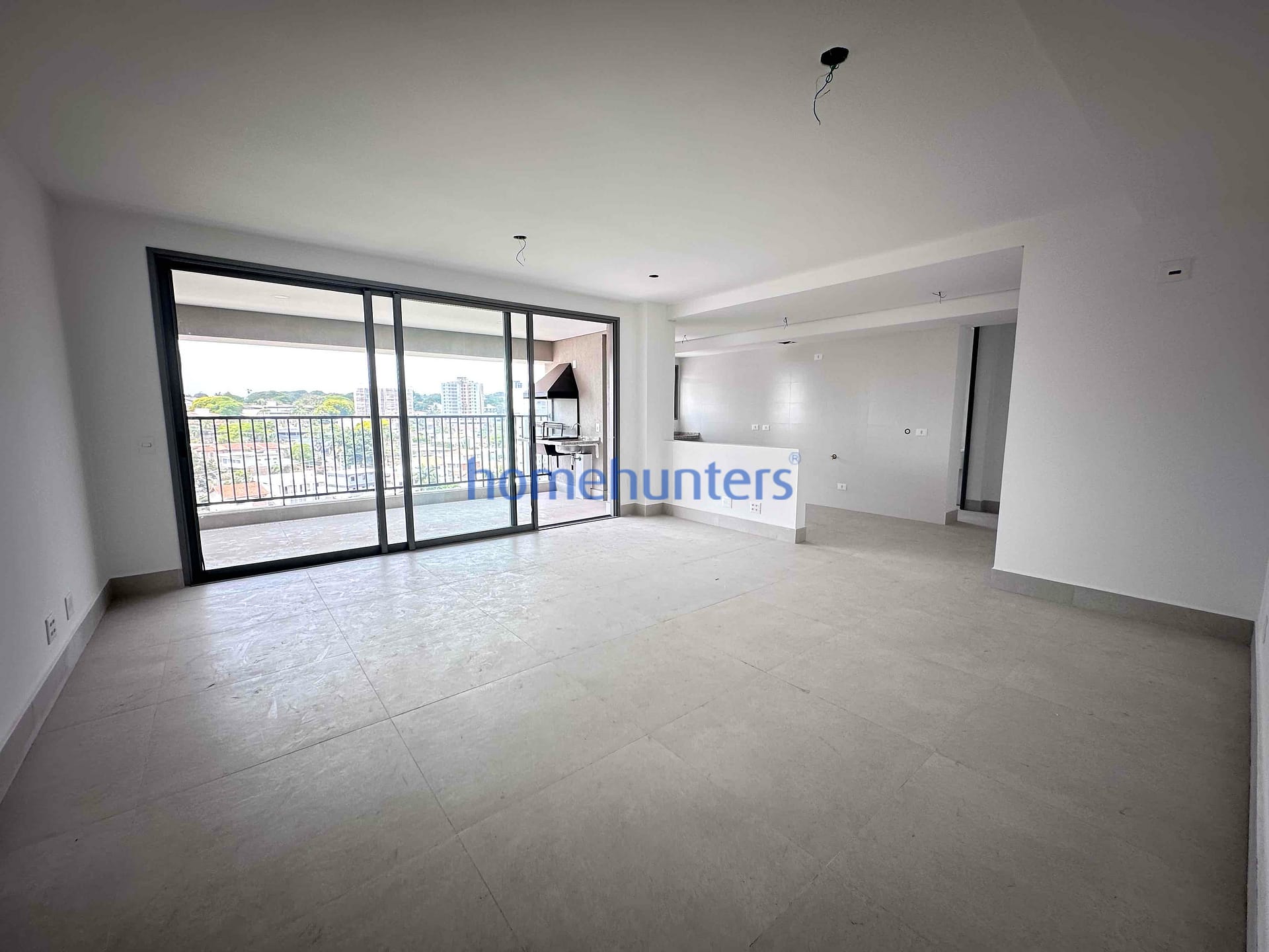 Apartamento, 3 quartos, 139 m² - Foto 35