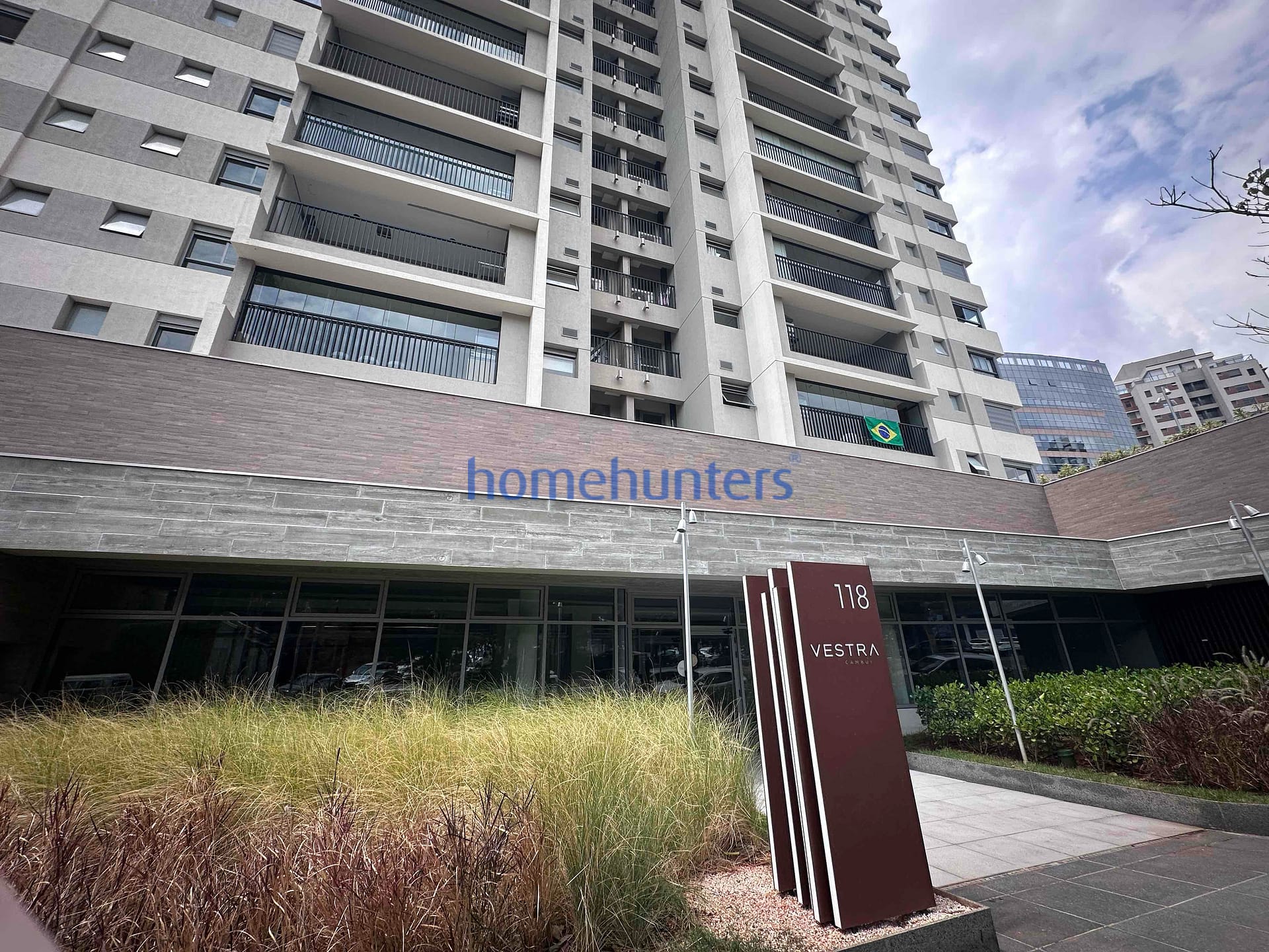 Apartamento, 3 quartos, 139 m² - Foto 36