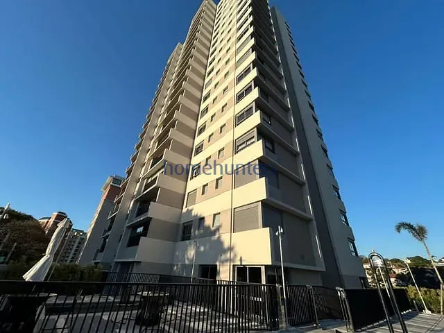 Apartamento 3 quartos e 5 banheiros, à venda, no bairro Cambuí em Campinas