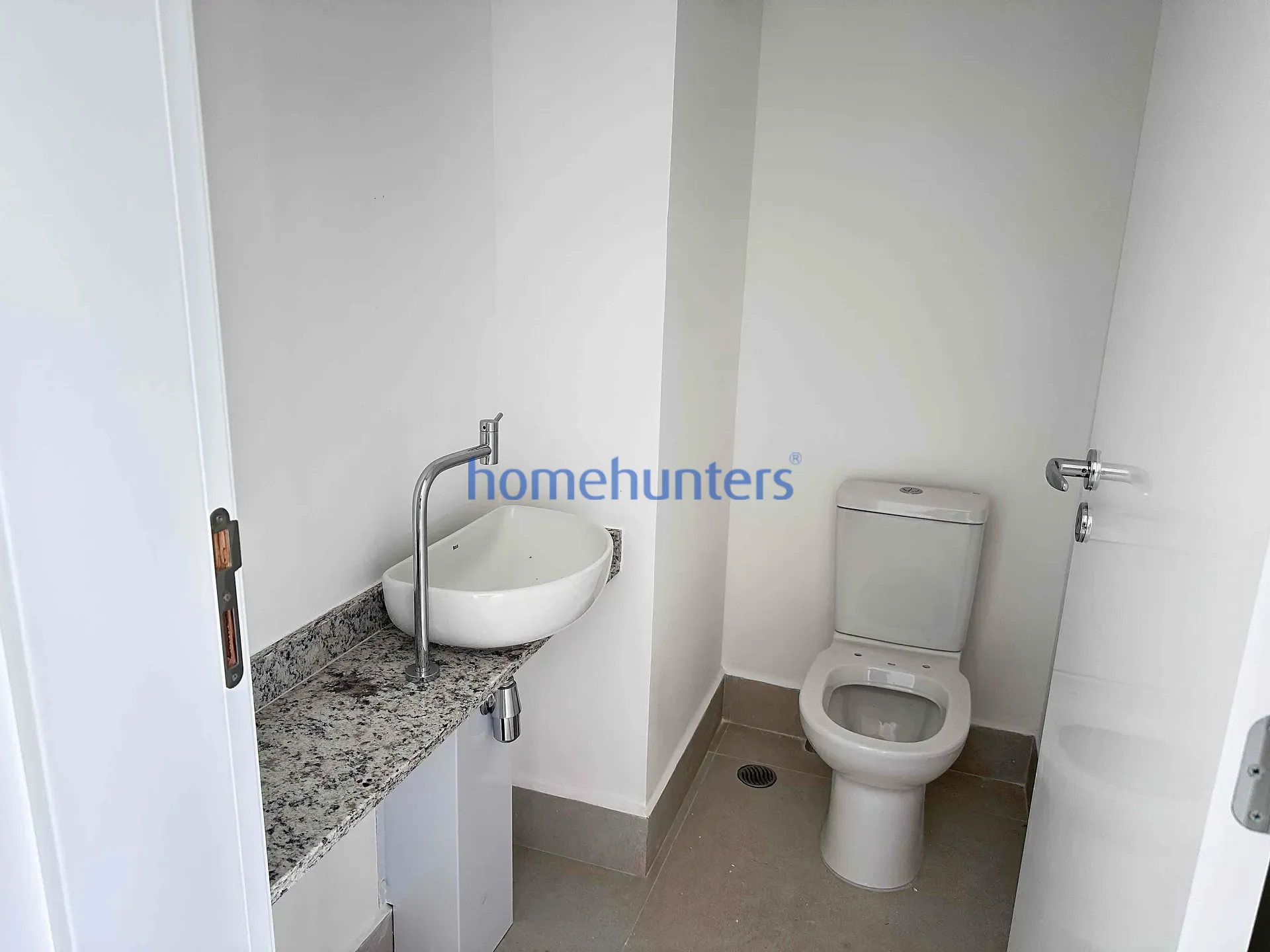 Apartamento, 3 quartos, 139 m² - Foto 14