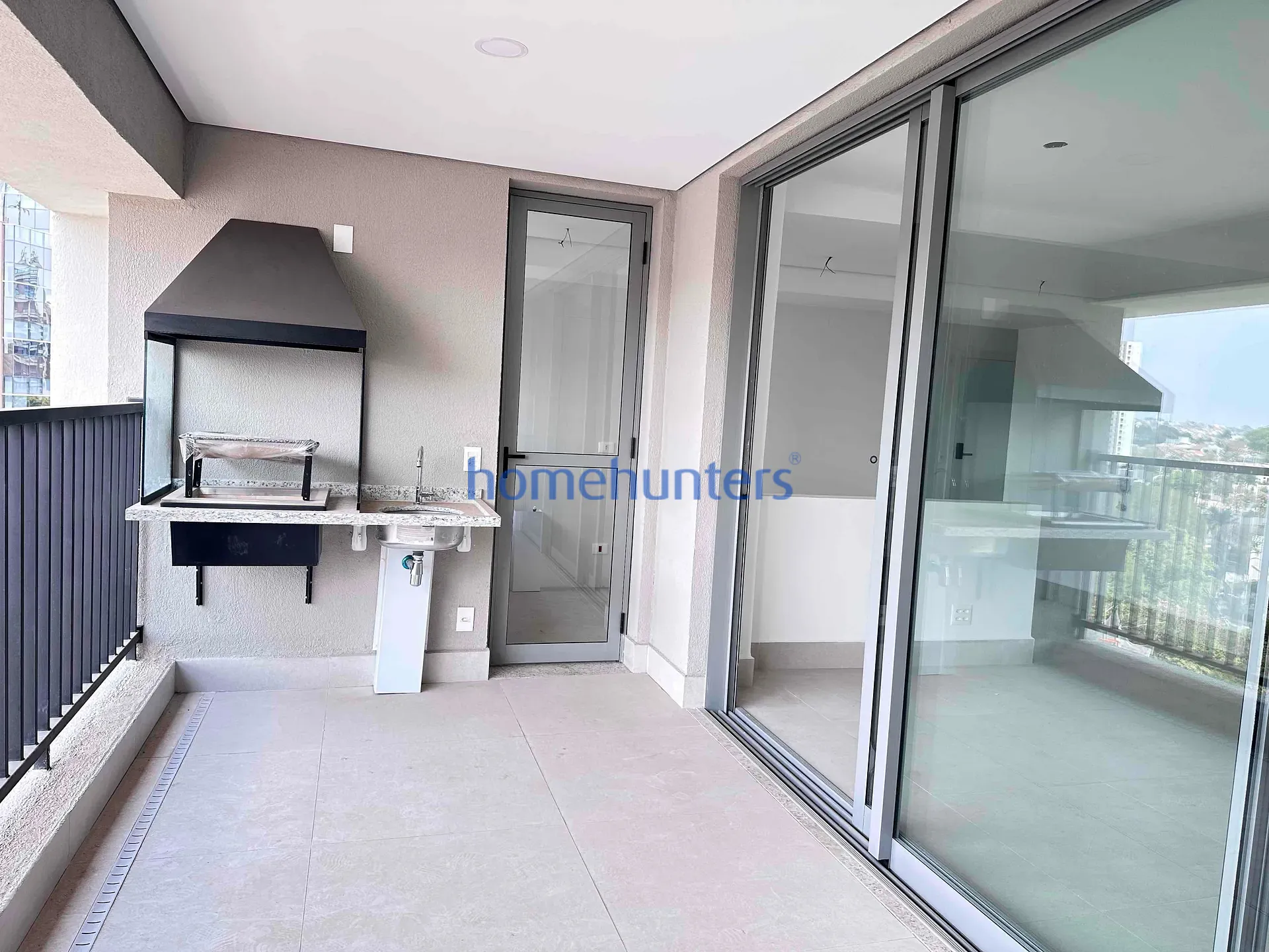Apartamento, 3 quartos, 139 m² - Foto 17