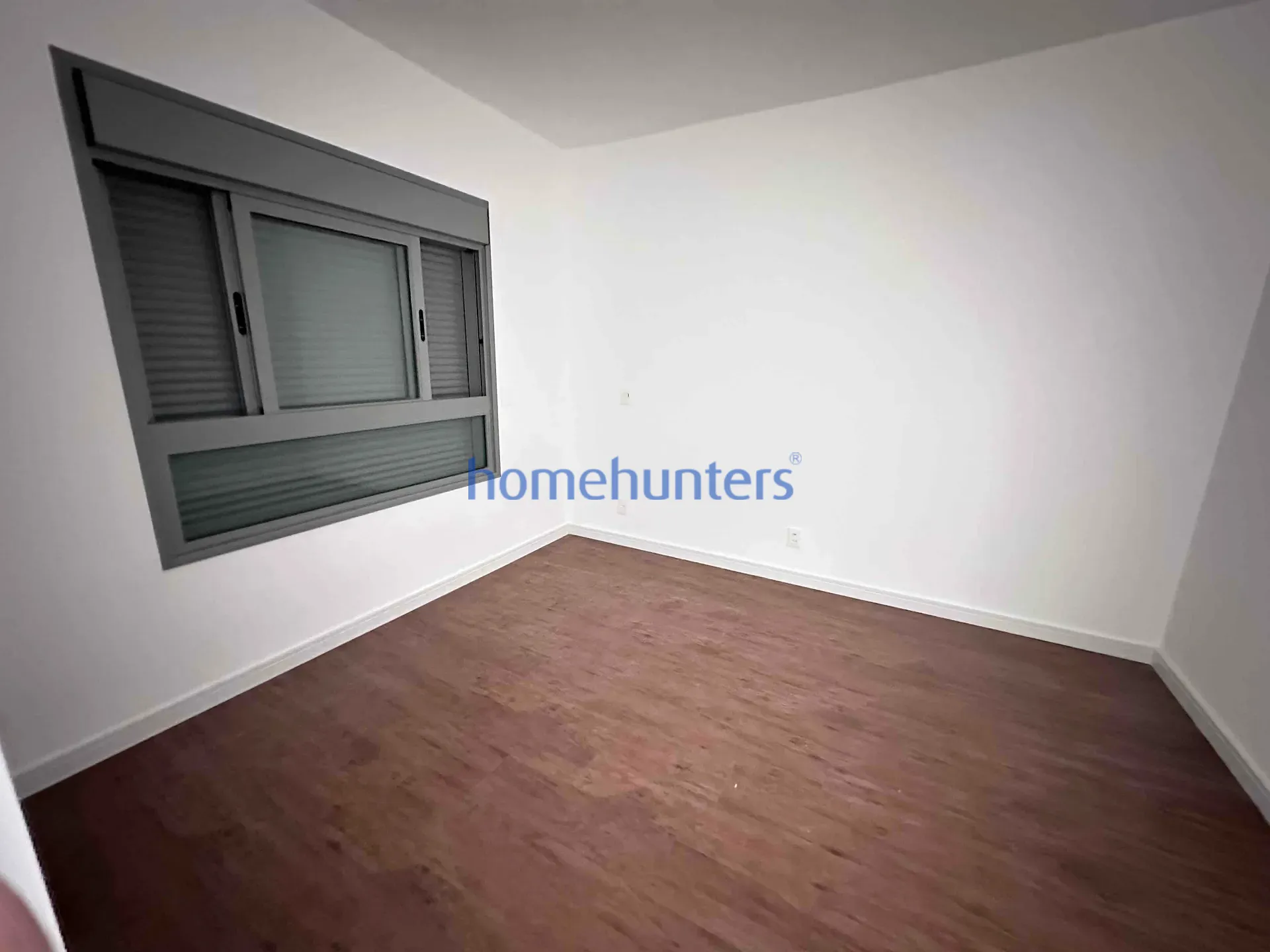 Apartamento, 3 quartos, 139 m² - Foto 31