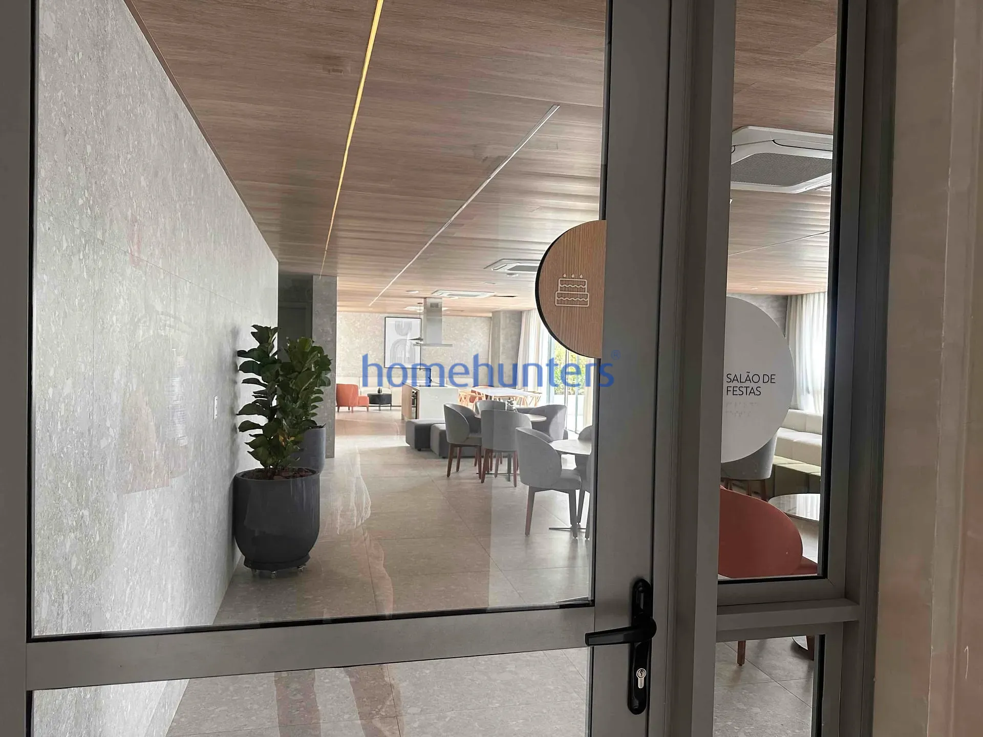 Apartamento, 3 quartos, 139 m² - Foto 4