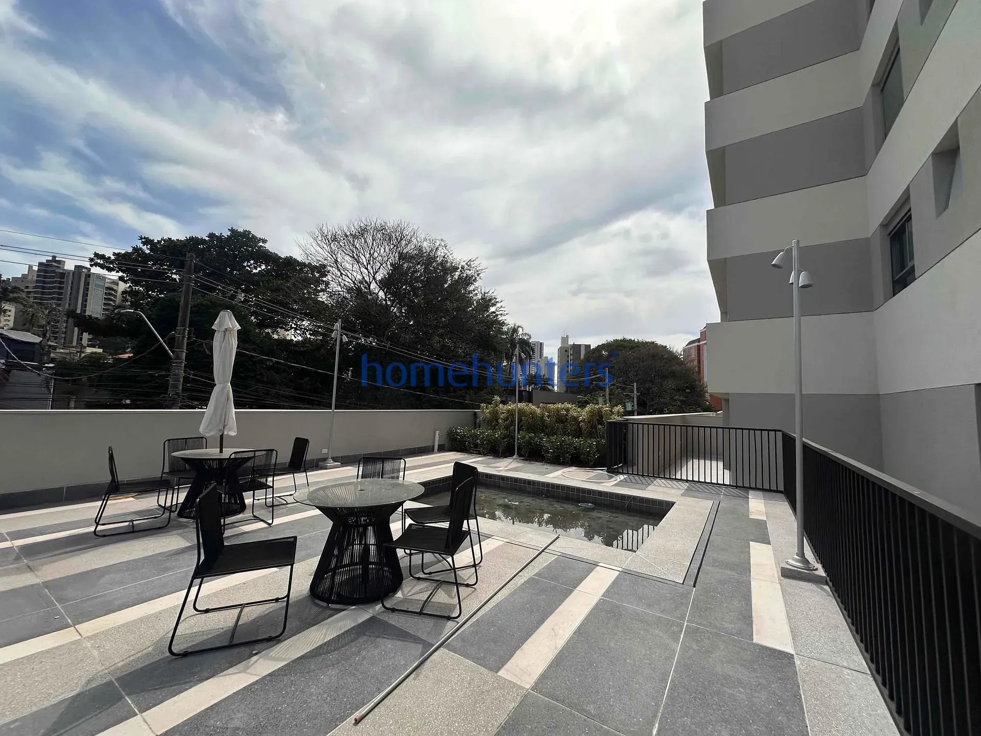 Apartamento, 3 quartos, 139 m² - Foto 10