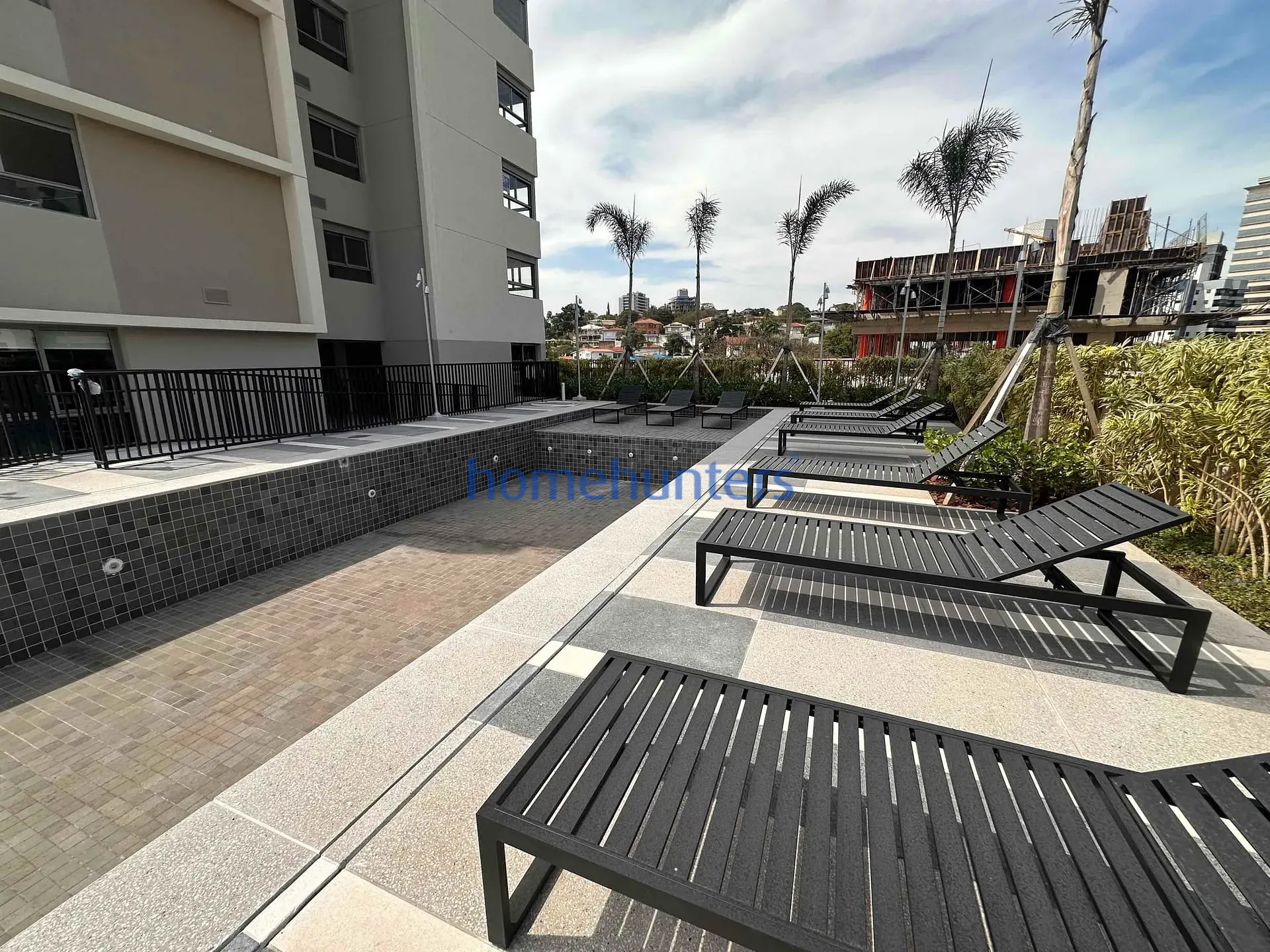 Apartamento, 3 quartos, 139 m² - Foto 12