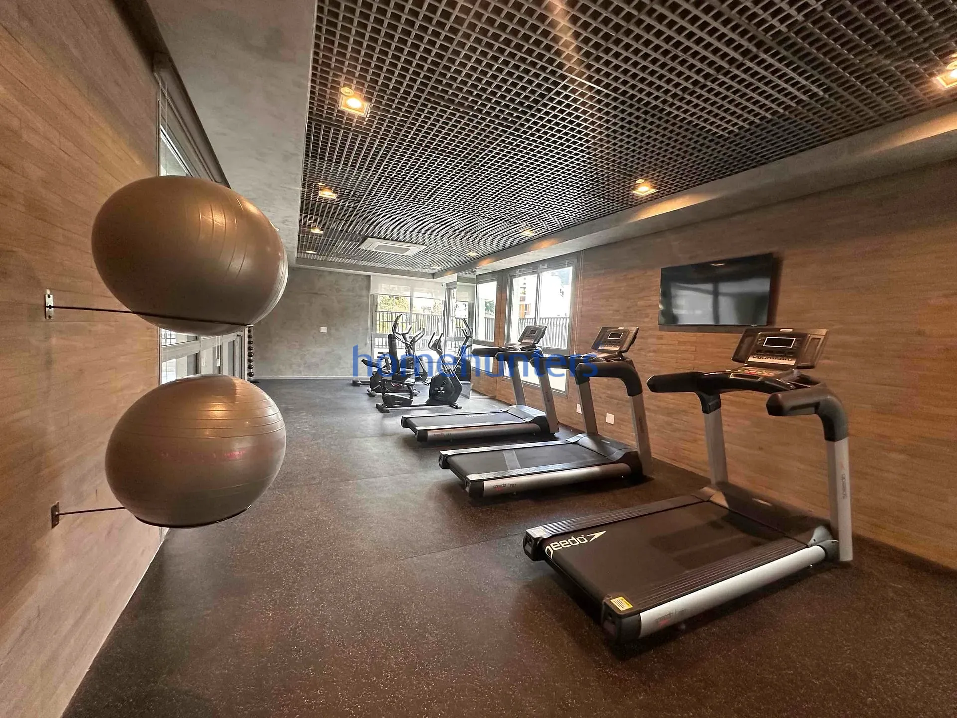 Apartamento, 3 quartos, 139 m² - Foto 15