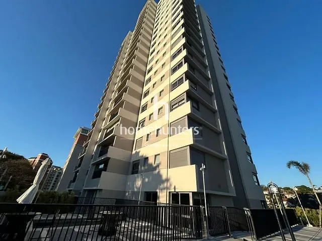 Apartamento 3 quartos e 5 banheiros, à venda, no bairro Cambuí em Campinas