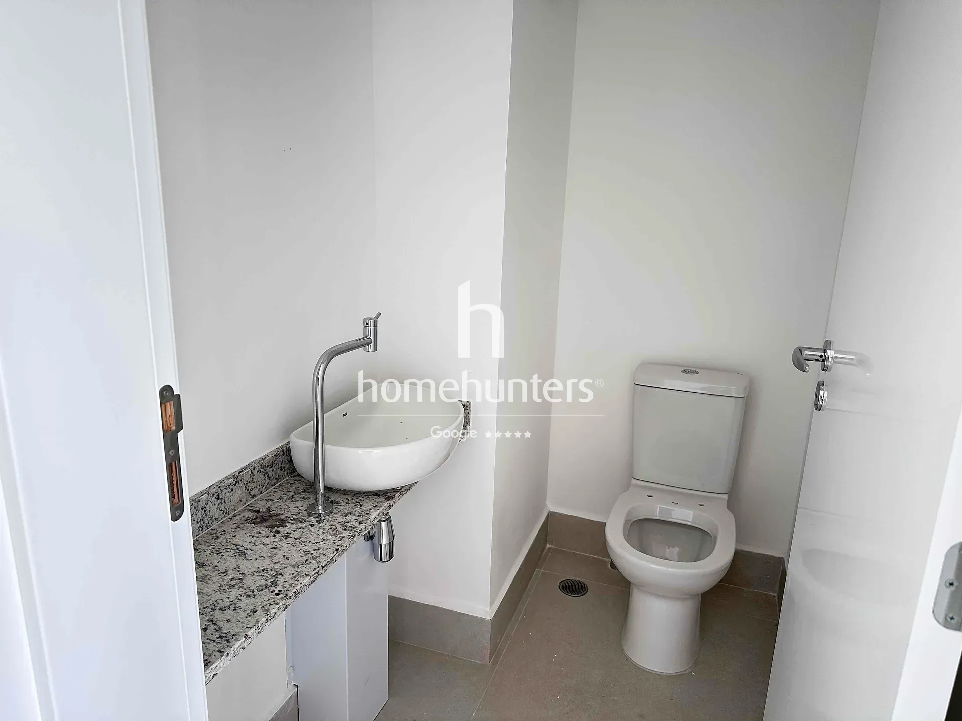 Apartamento, 3 quartos, 139 m² - Foto 14