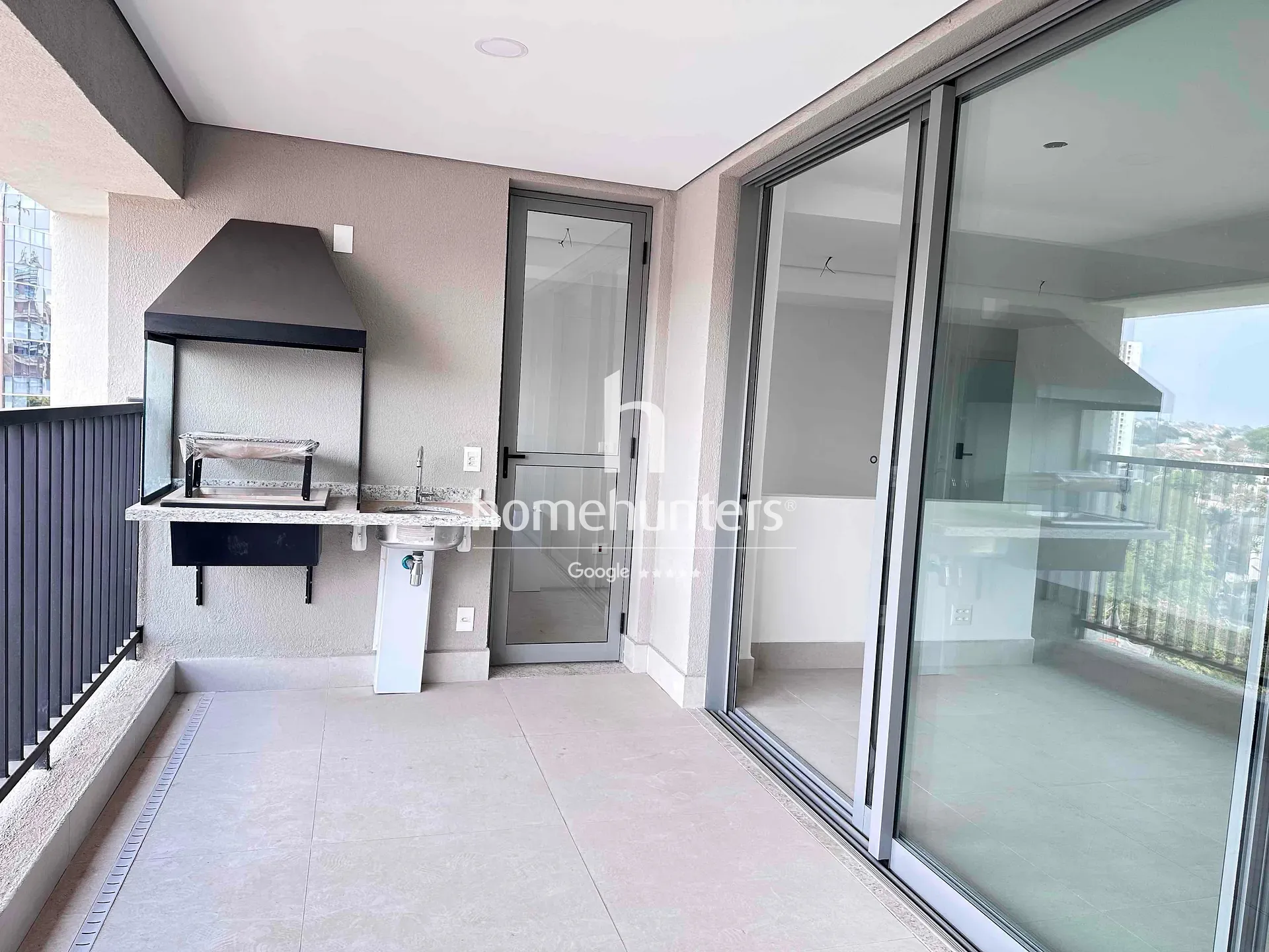 Apartamento, 3 quartos, 139 m² - Foto 17