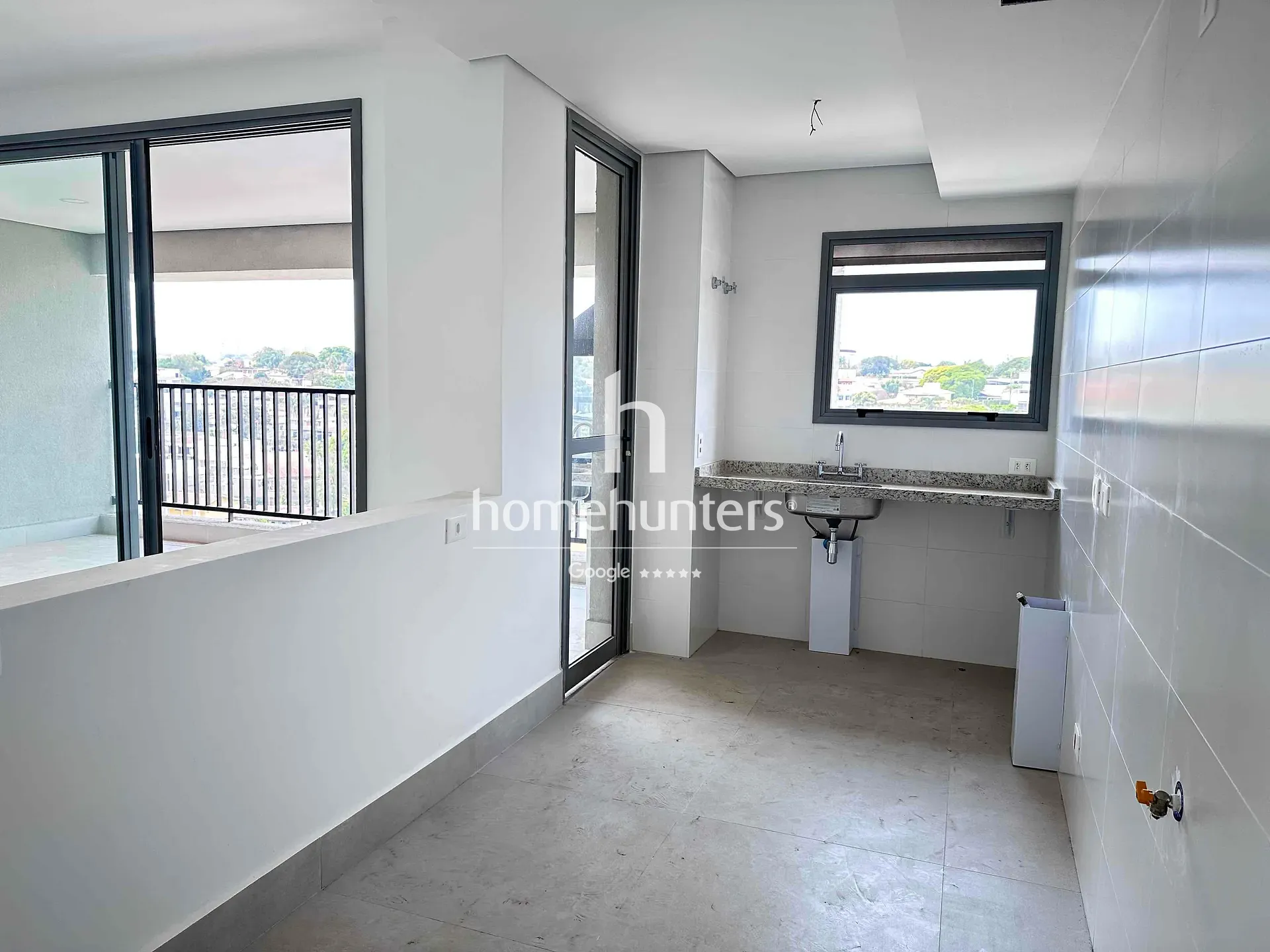 Apartamento, 3 quartos, 139 m² - Foto 19