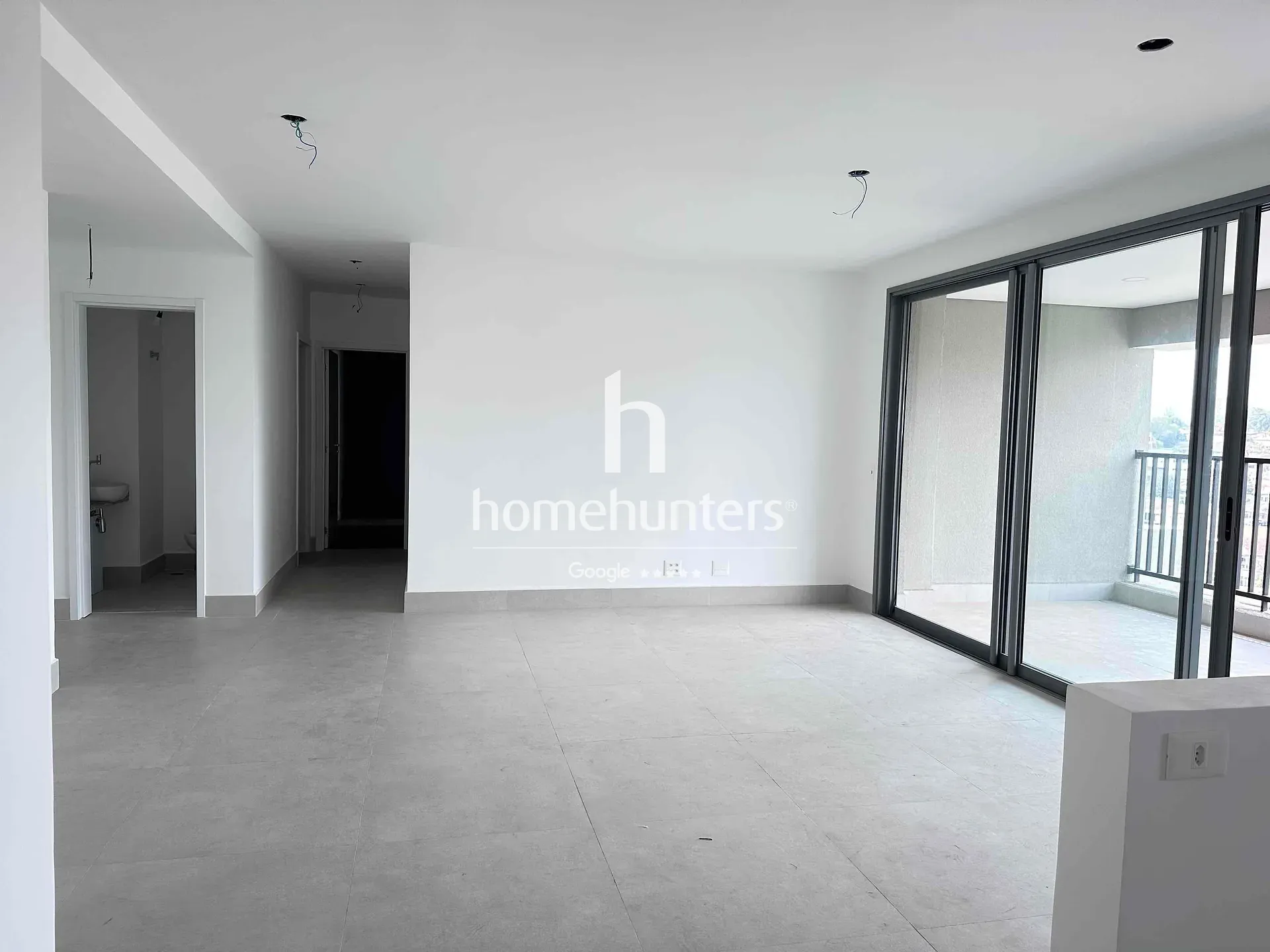 Apartamento, 3 quartos, 139 m² - Foto 20
