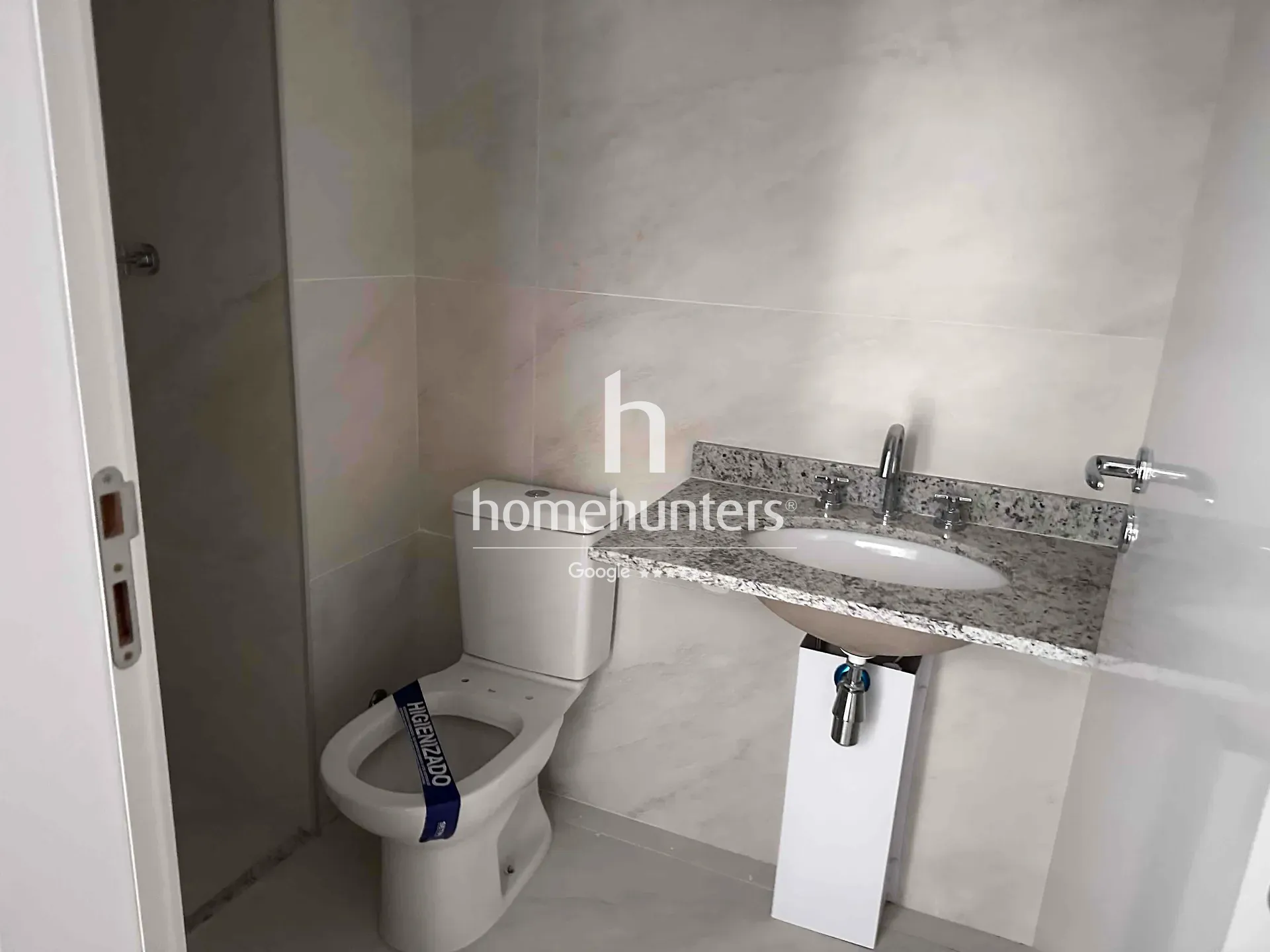 Apartamento, 3 quartos, 139 m² - Foto 22