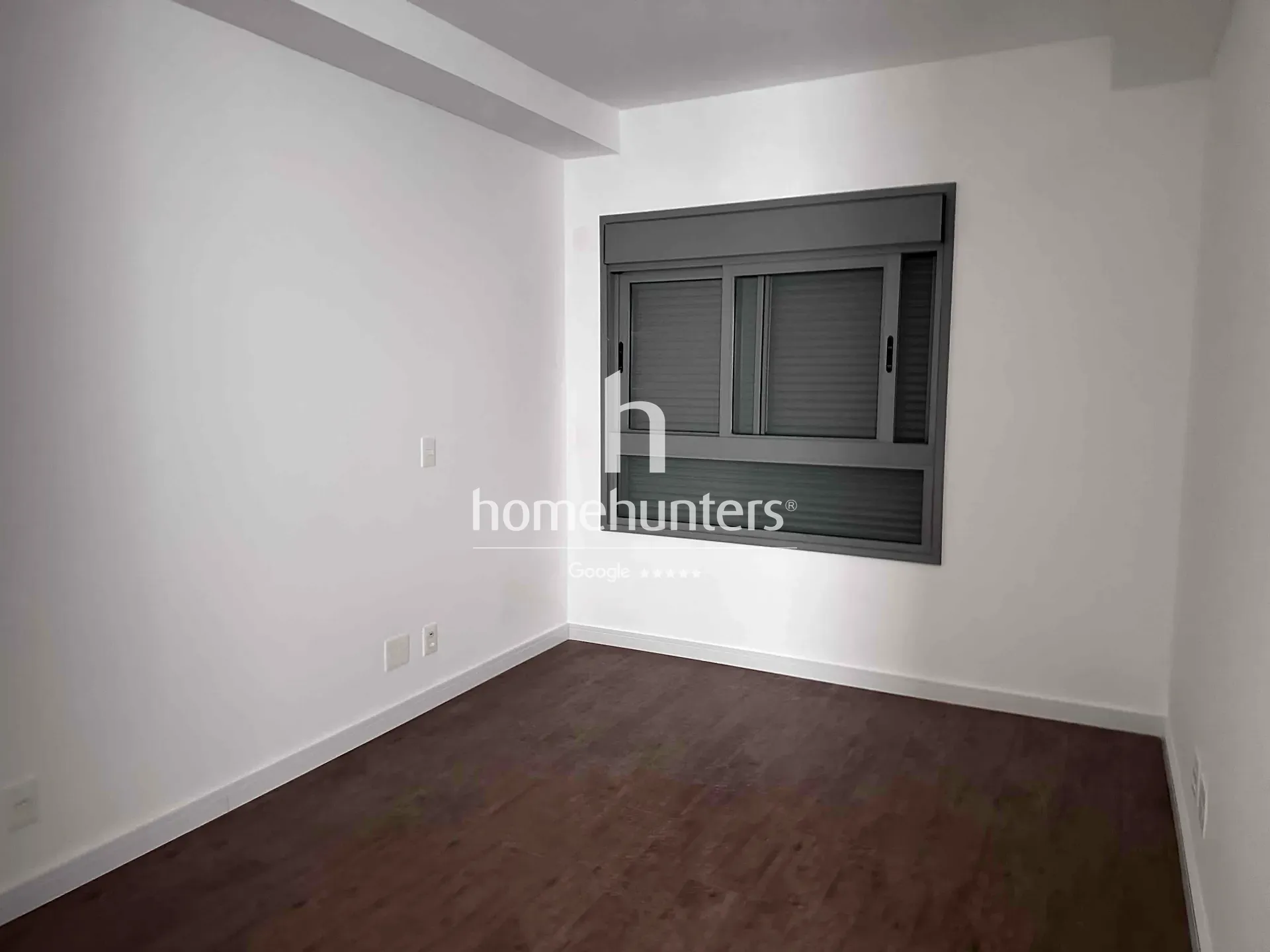 Apartamento, 3 quartos, 139 m² - Foto 24