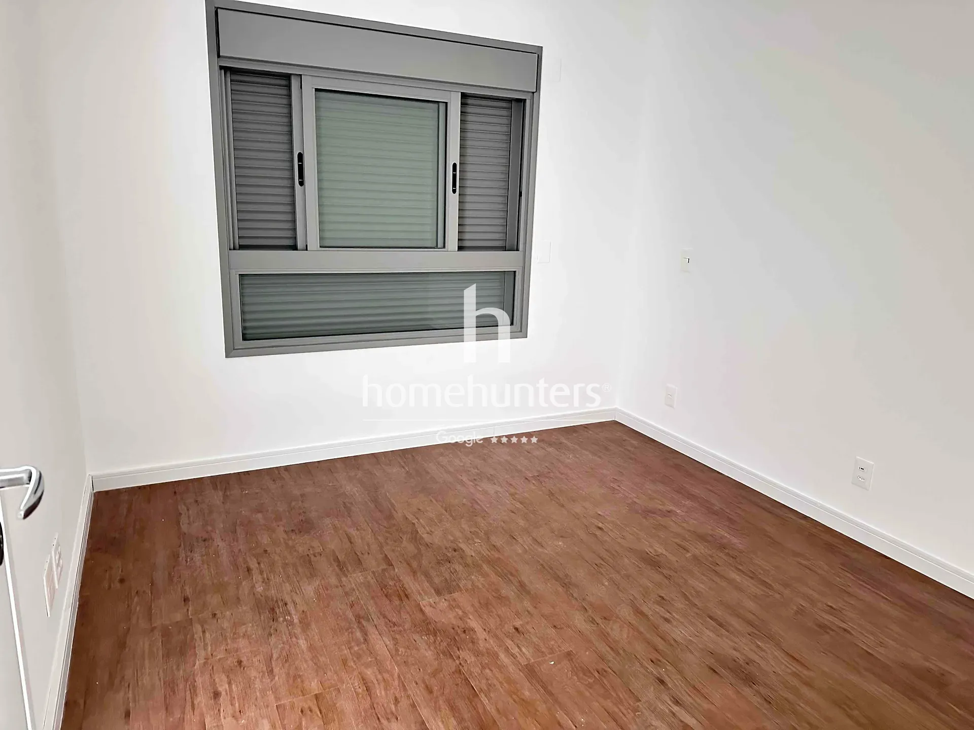 Apartamento, 3 quartos, 139 m² - Foto 32
