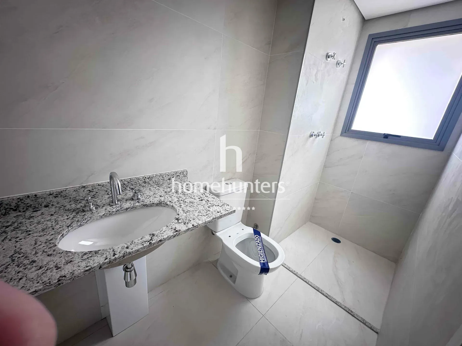 Apartamento, 3 quartos, 139 m² - Foto 27