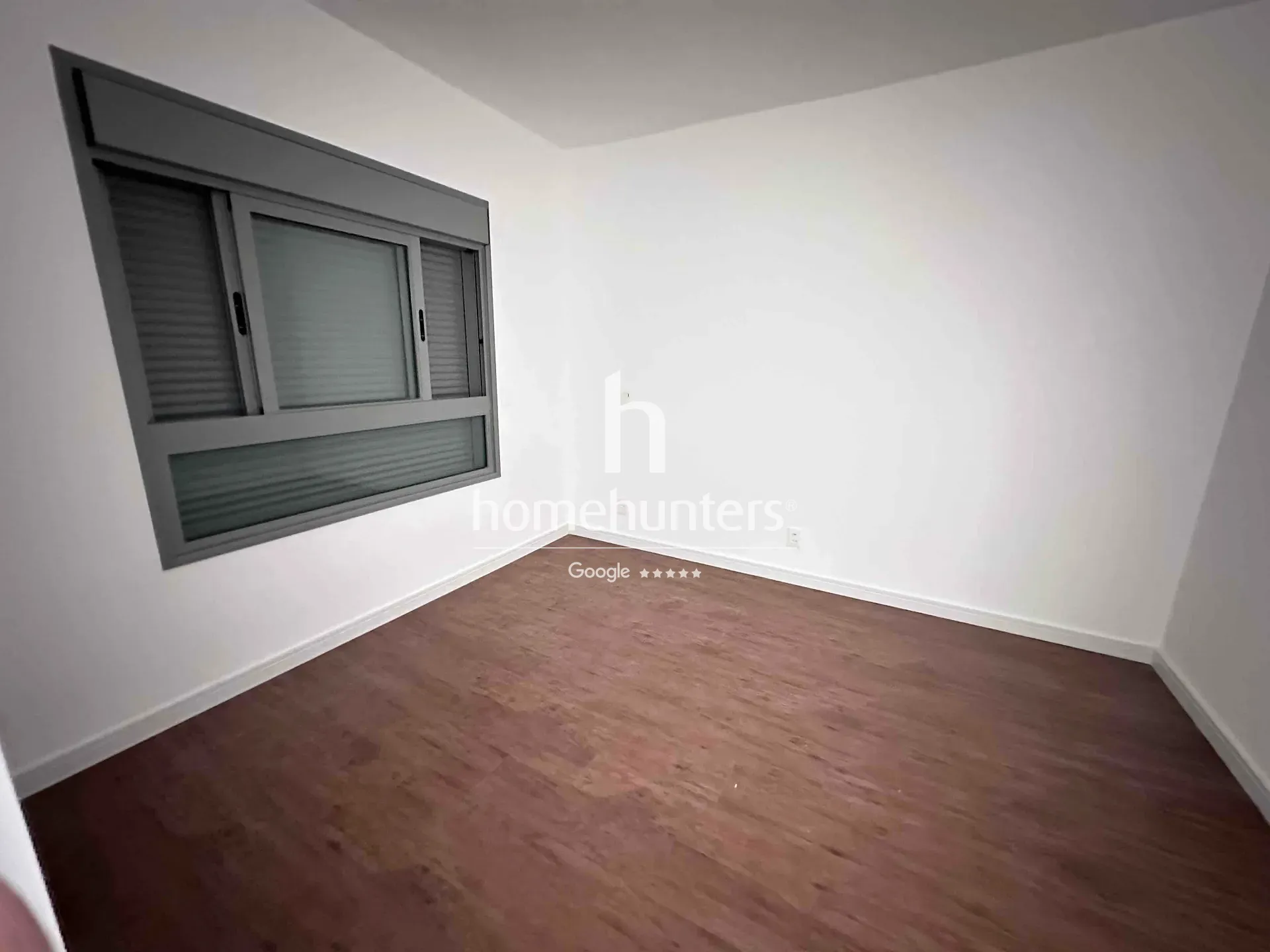 Apartamento, 3 quartos, 139 m² - Foto 31