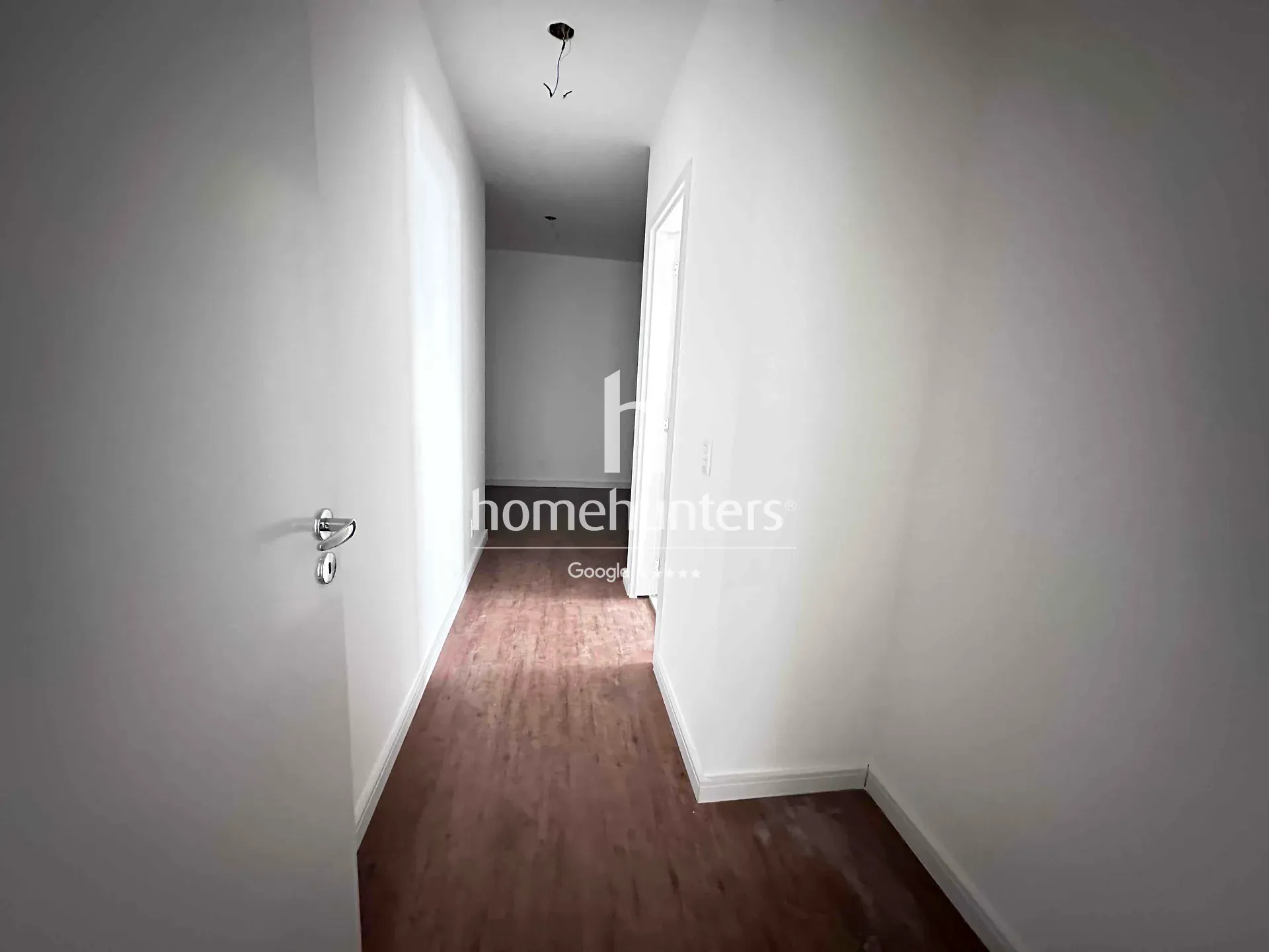 Apartamento, 3 quartos, 139 m² - Foto 30