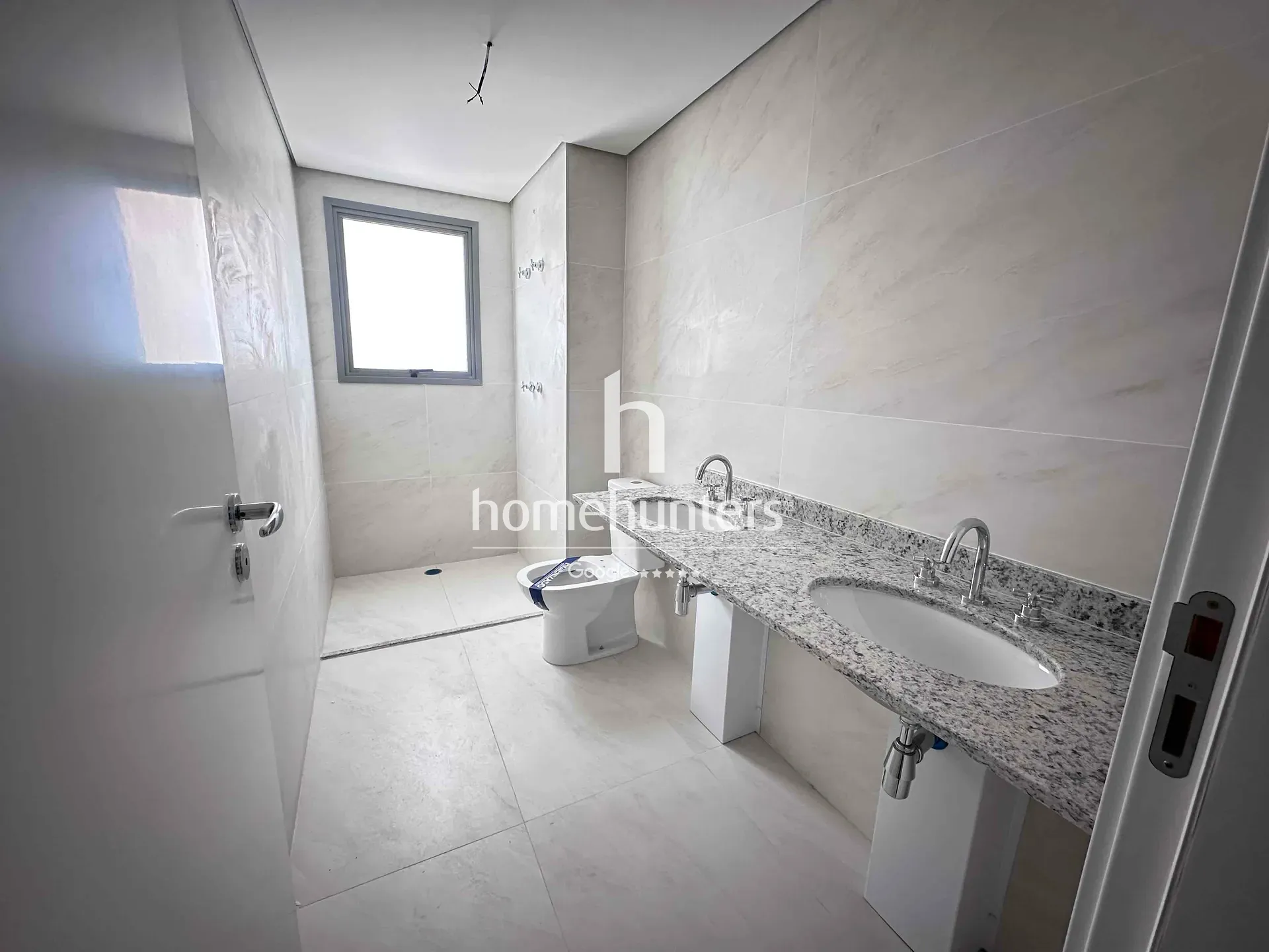 Apartamento, 3 quartos, 139 m² - Foto 29