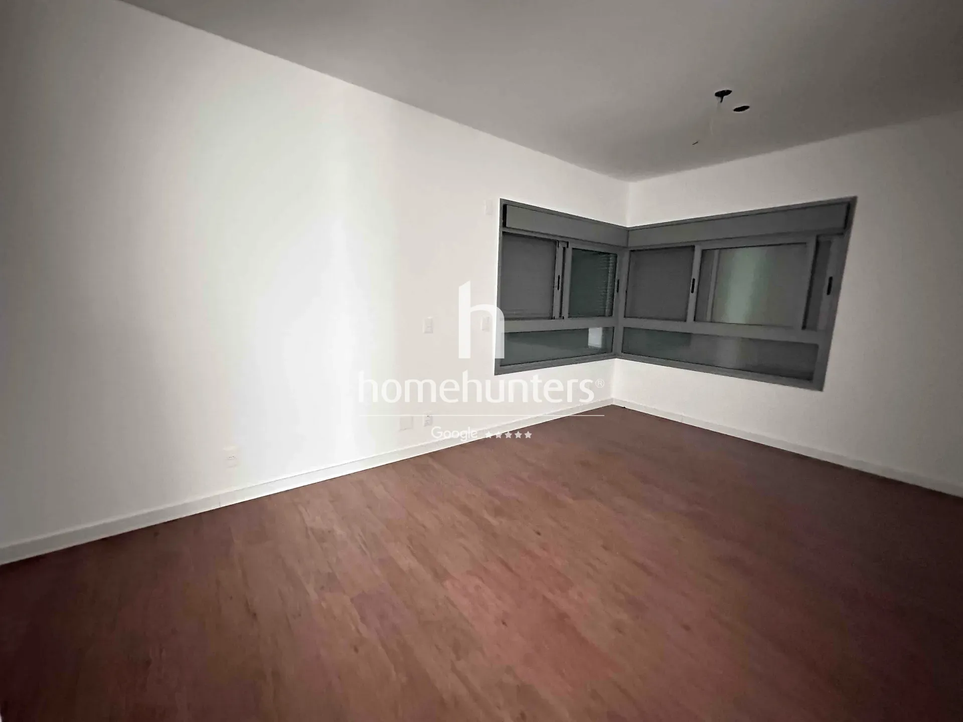 Apartamento, 3 quartos, 139 m² - Foto 33