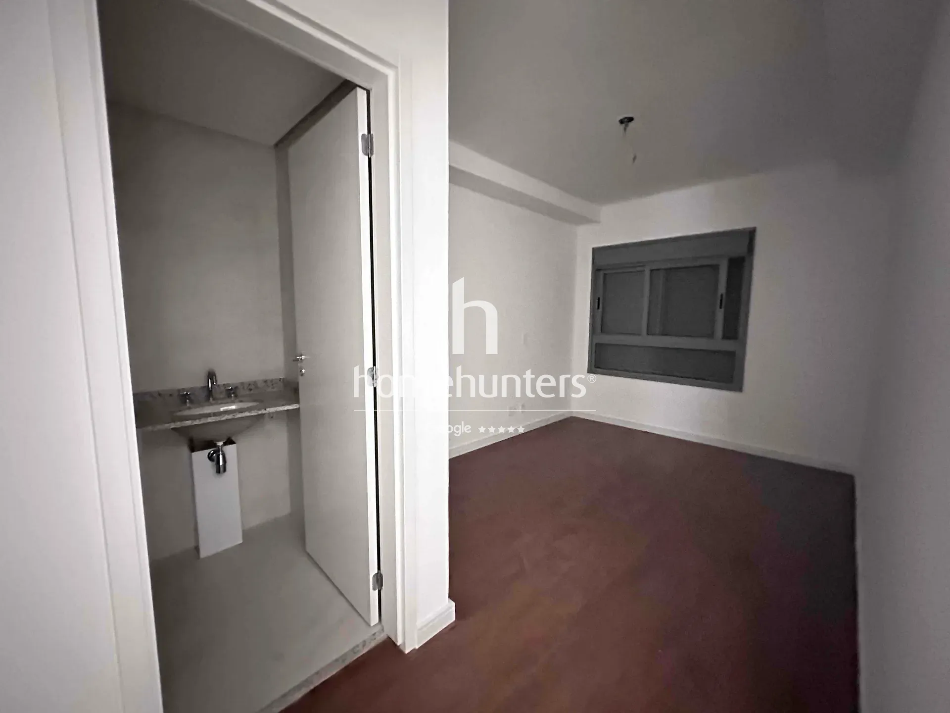 Apartamento, 3 quartos, 139 m² - Foto 34