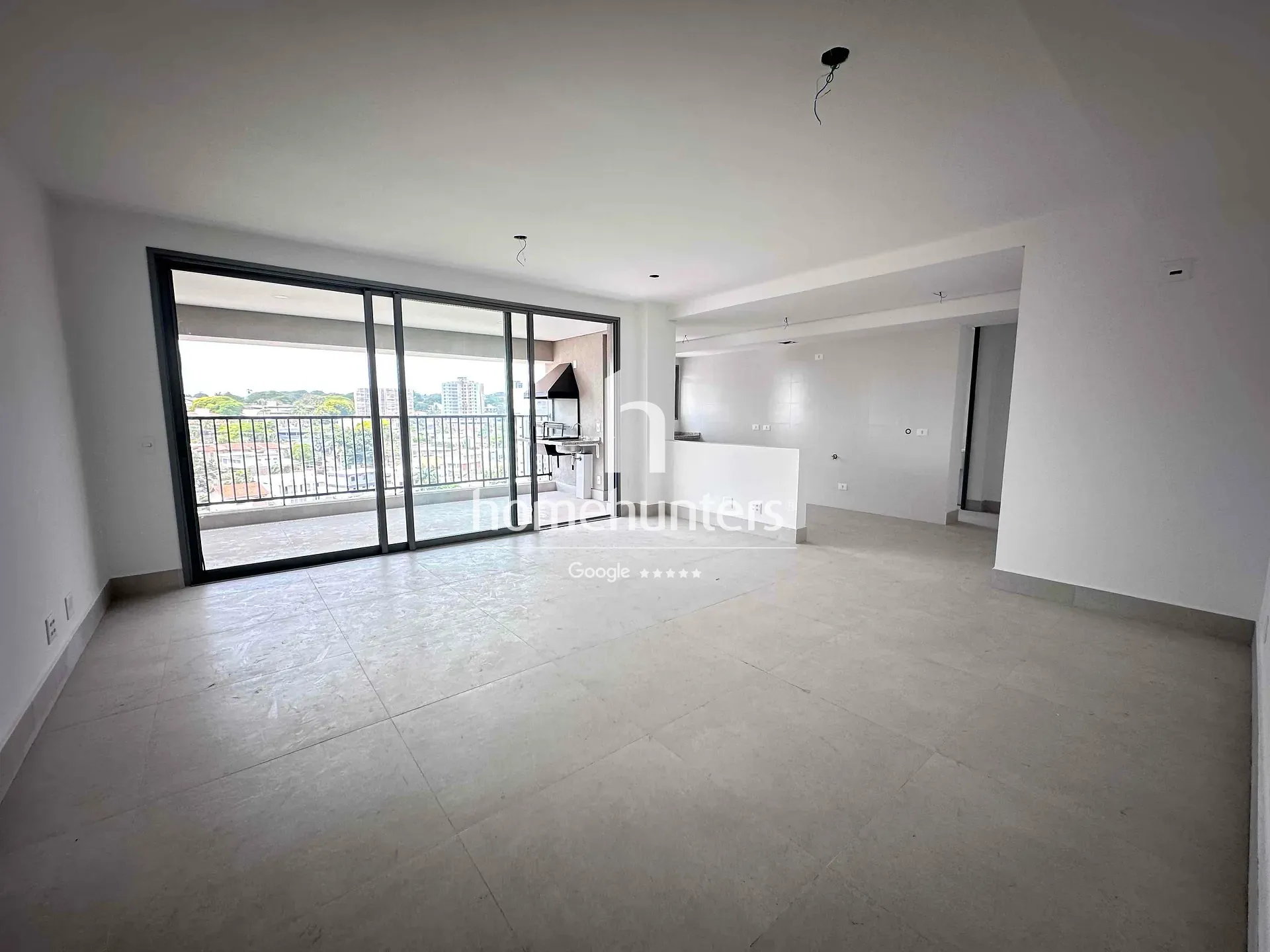 Apartamento, 3 quartos, 139 m² - Foto 35