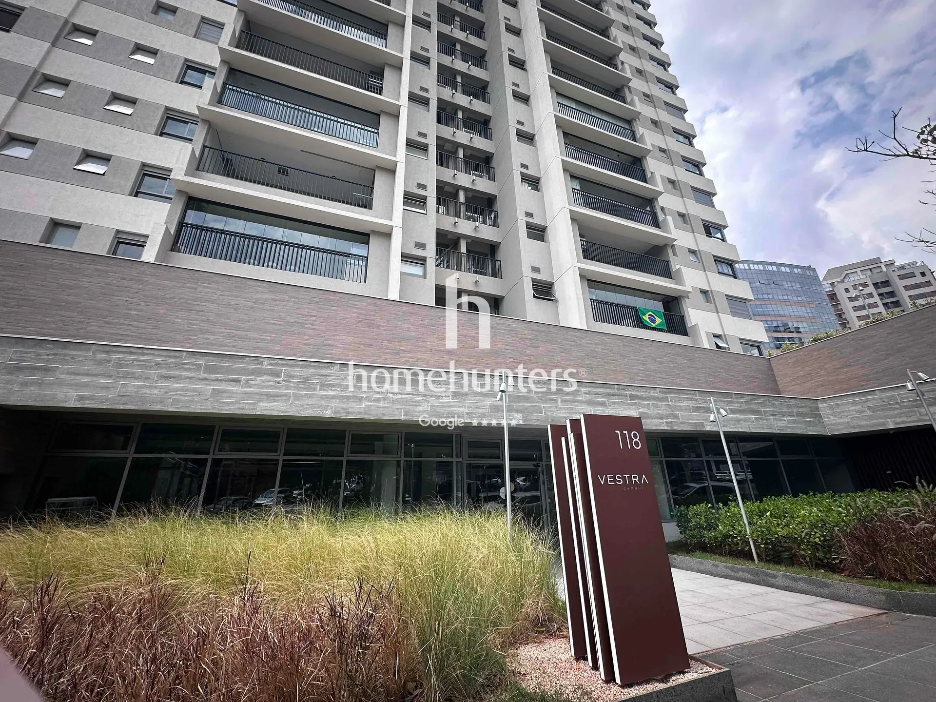Apartamento, 3 quartos, 139 m² - Foto 36