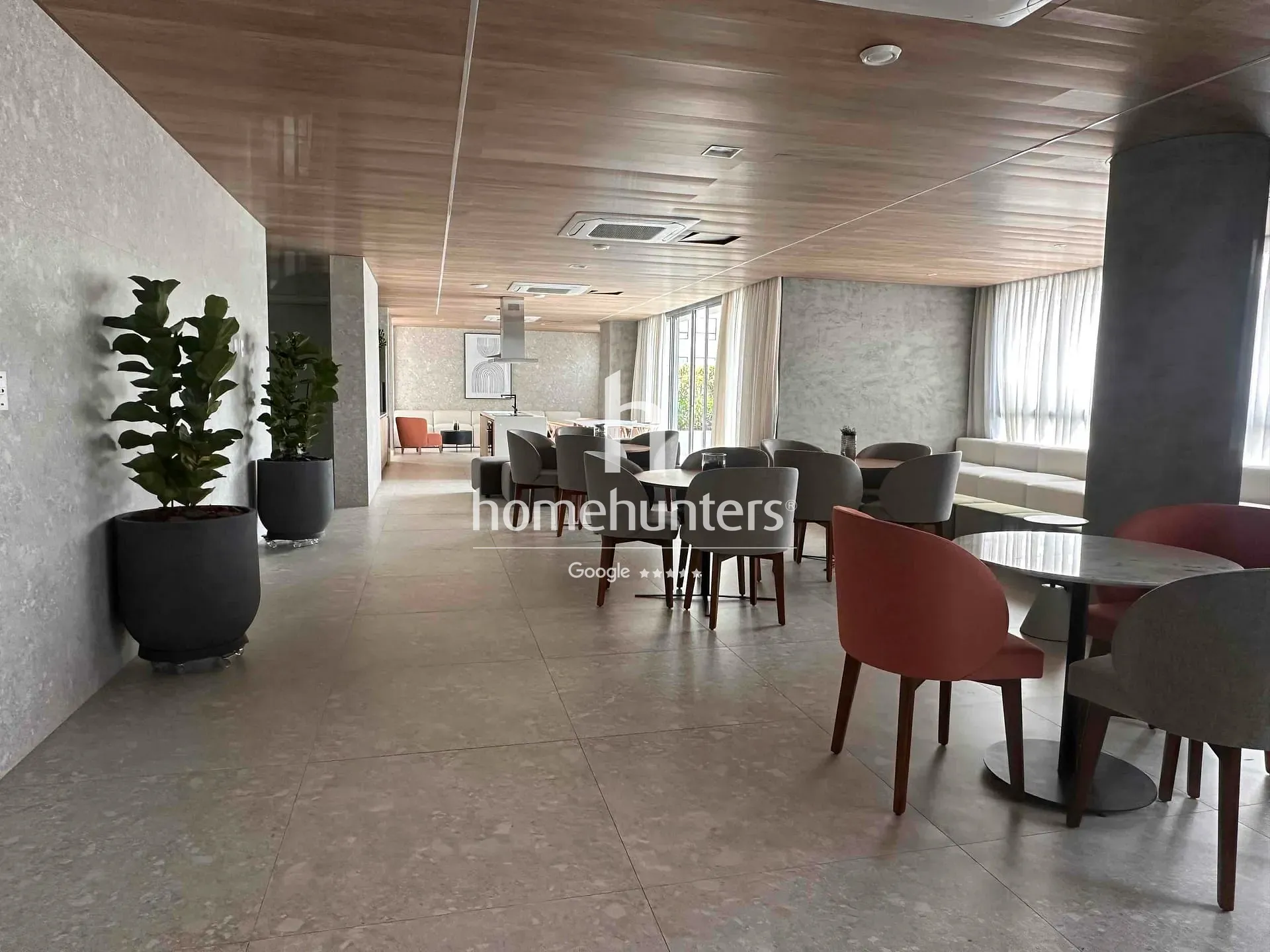 Apartamento, 3 quartos, 139 m² - Foto 5