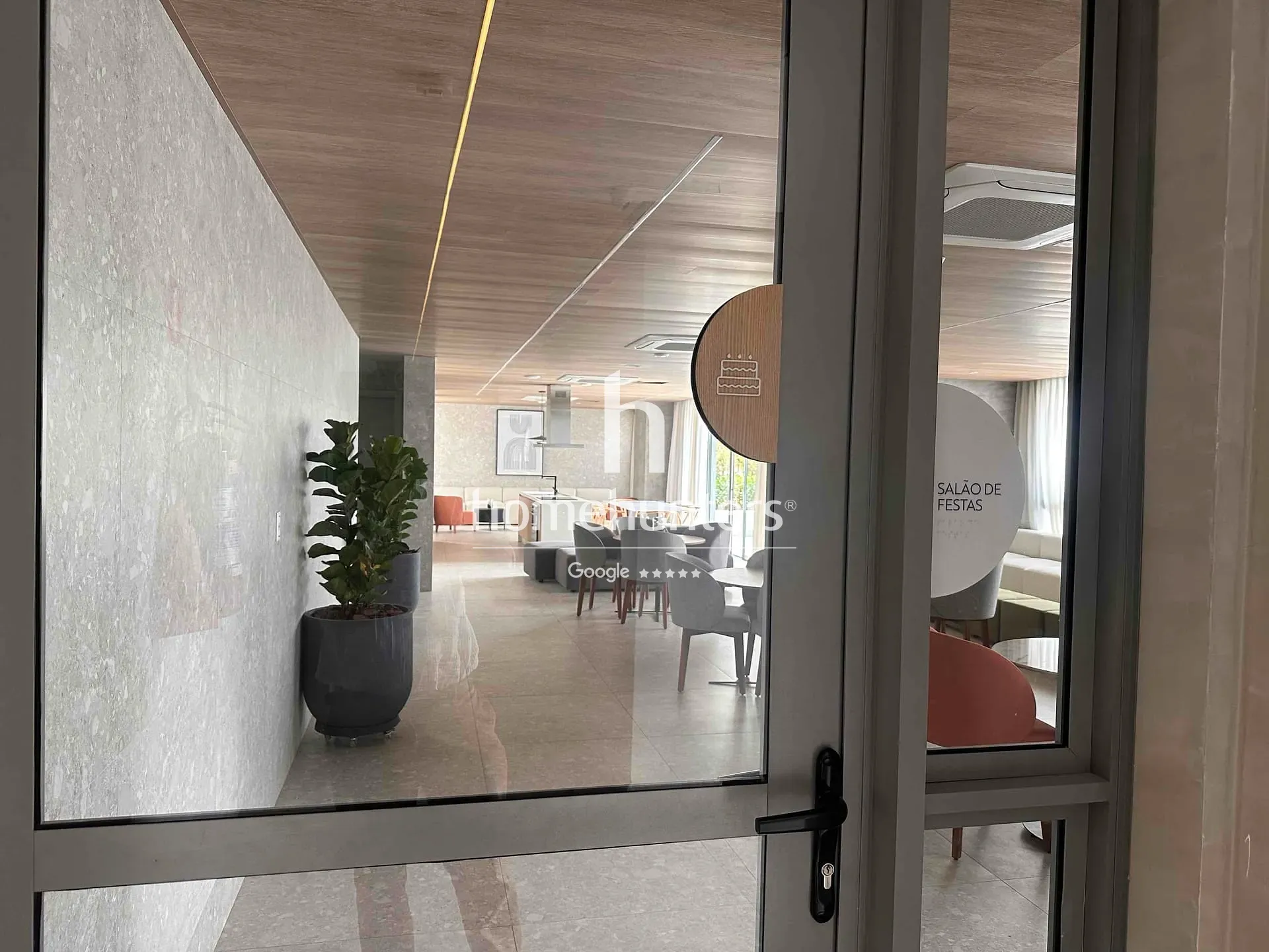 Apartamento, 3 quartos, 139 m² - Foto 4
