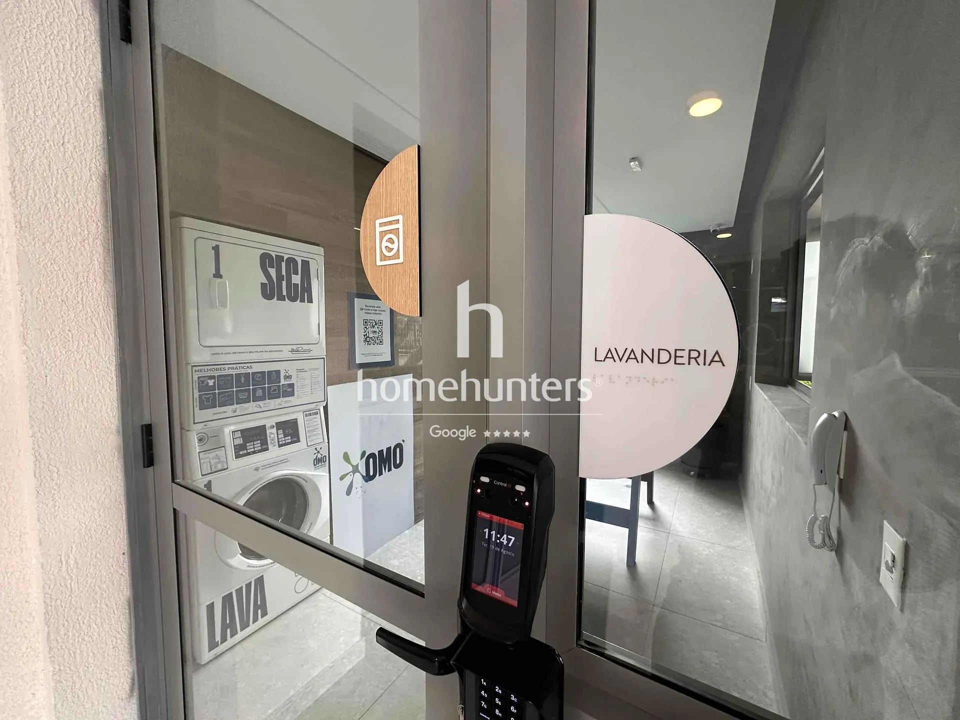 Apartamento, 3 quartos, 139 m² - Foto 6