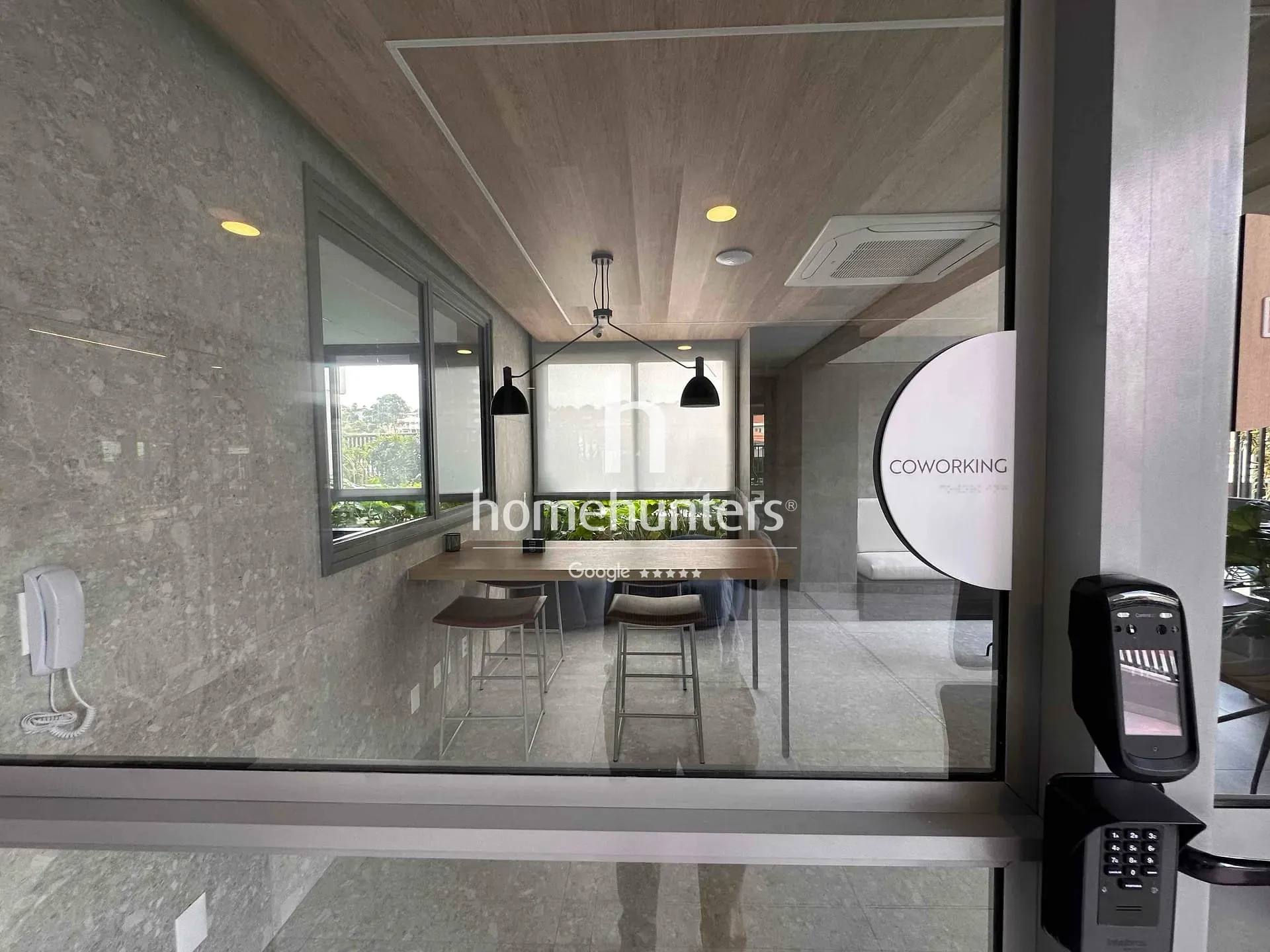 Apartamento, 3 quartos, 139 m² - Foto 8