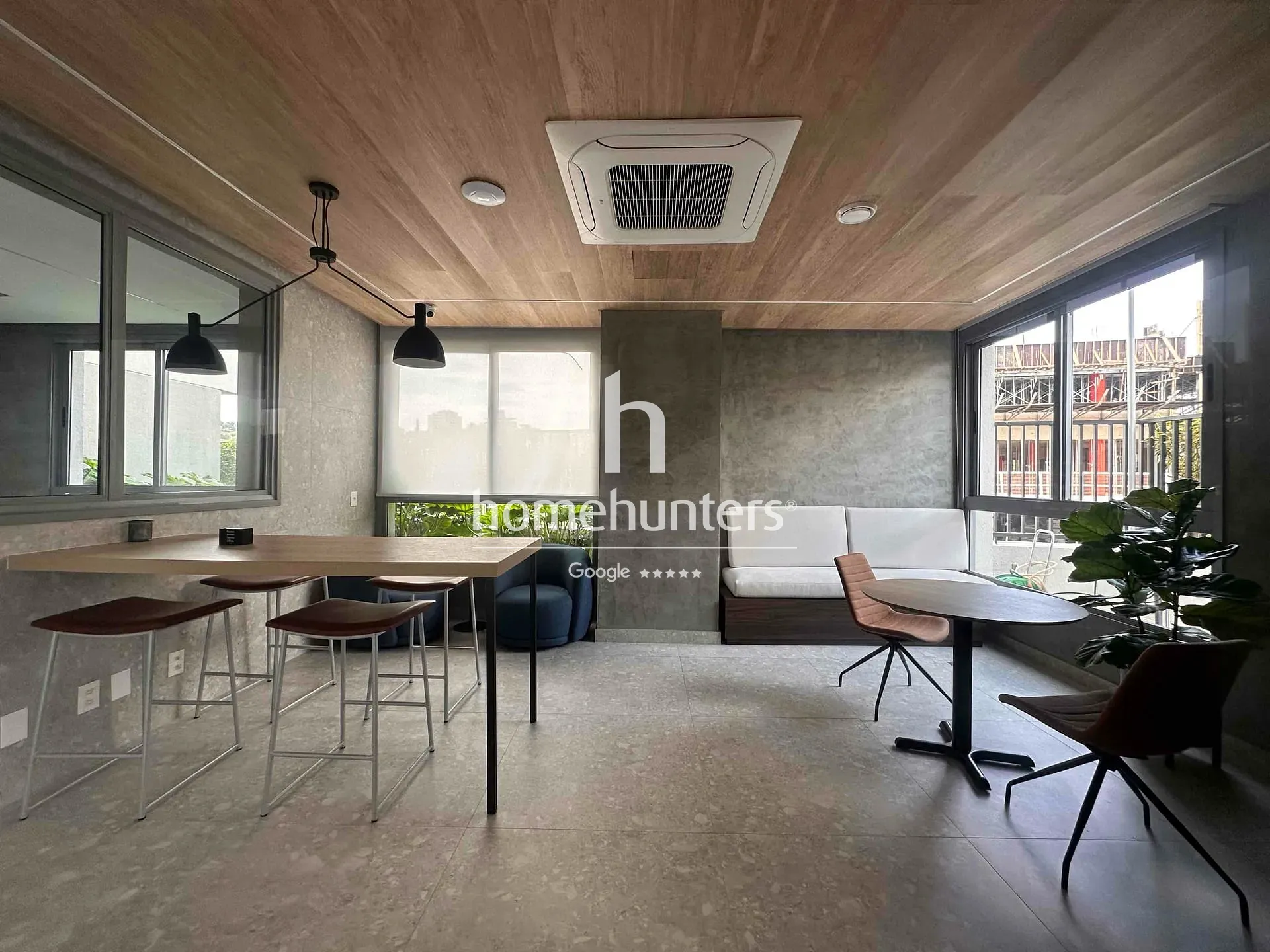 Apartamento, 3 quartos, 139 m² - Foto 9