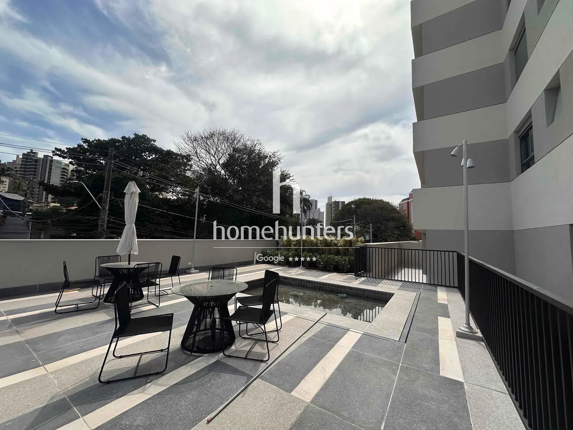 Apartamento, 3 quartos, 139 m² - Foto 10