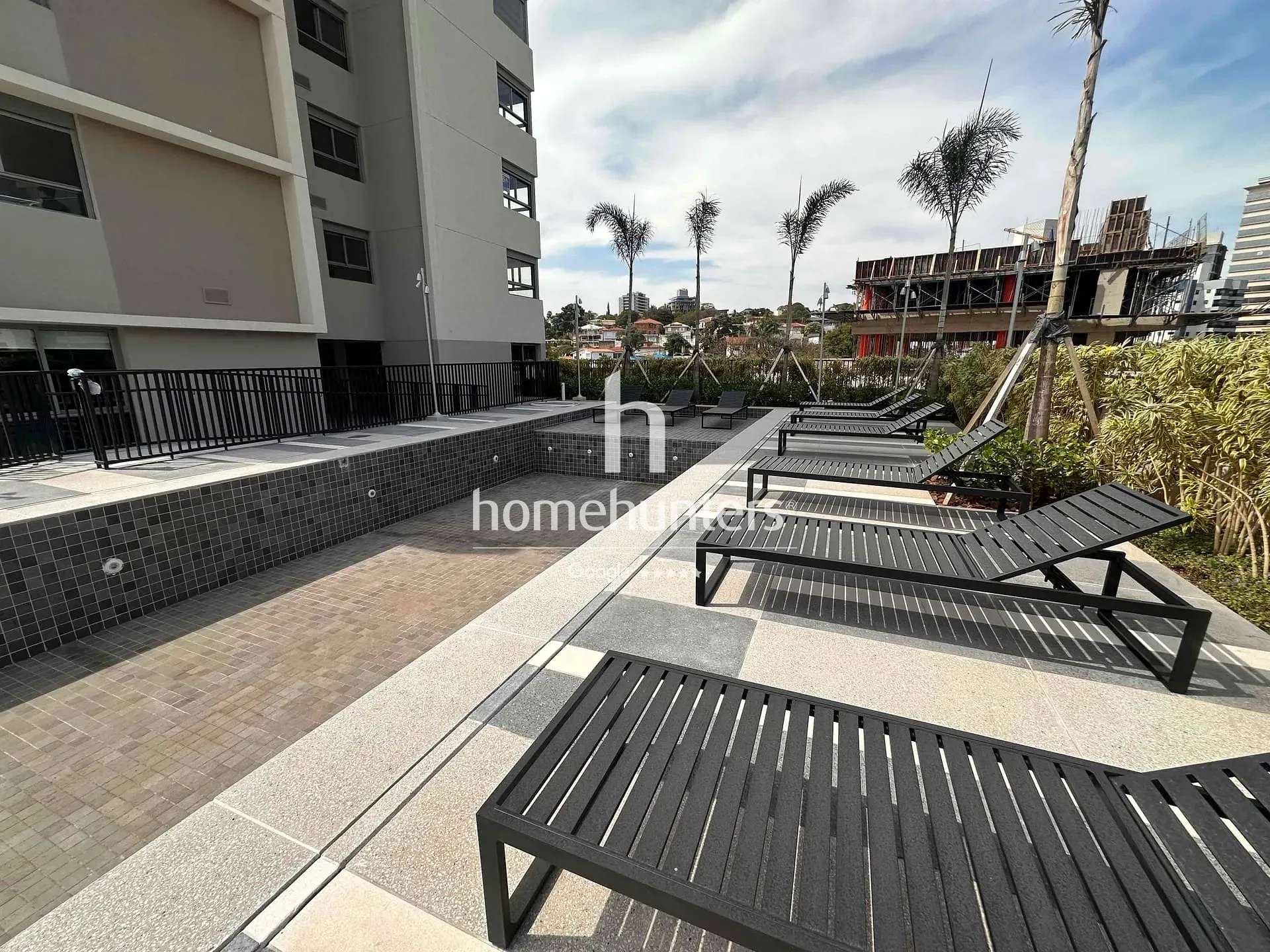 Apartamento, 3 quartos, 139 m² - Foto 12