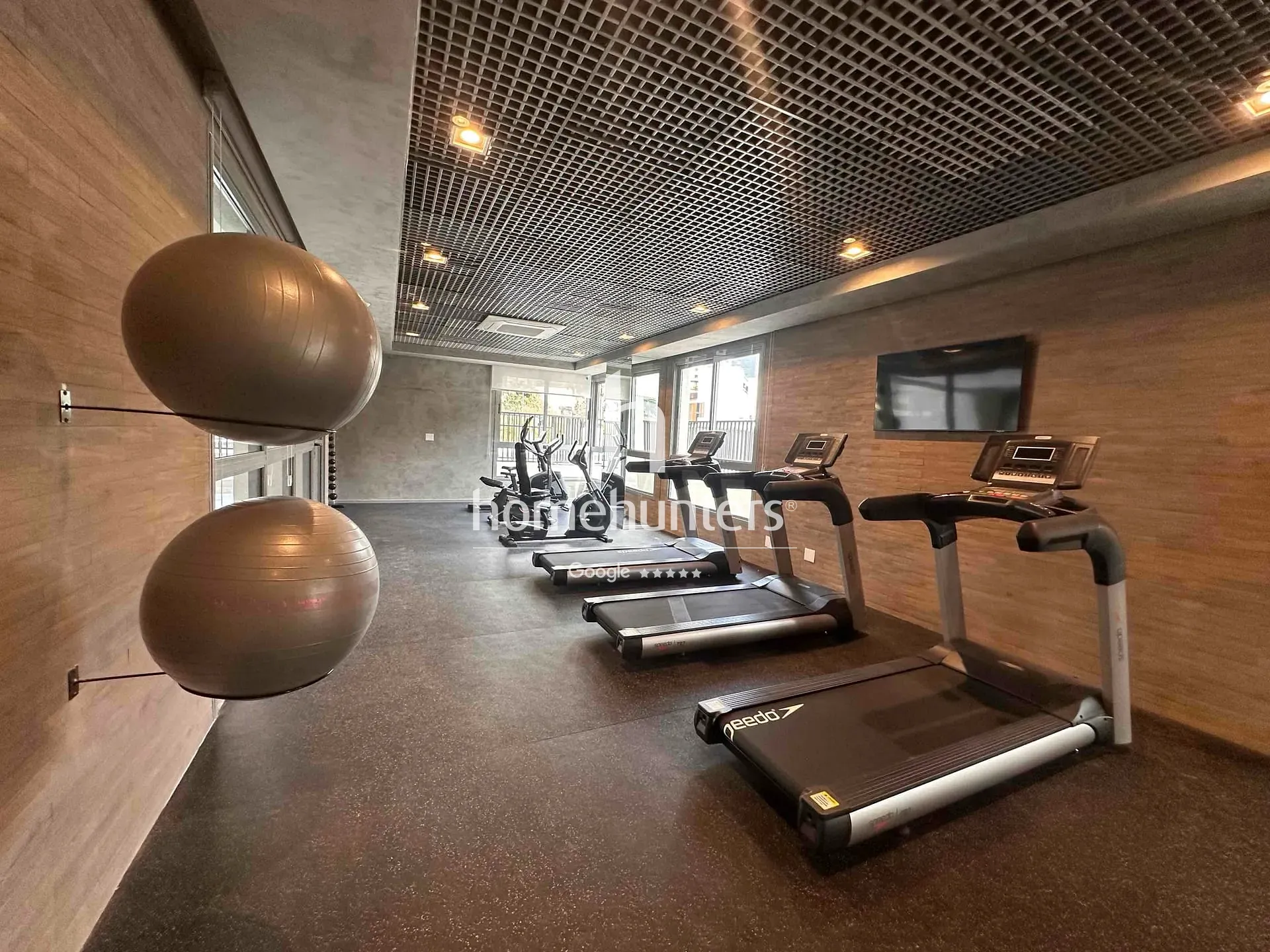 Apartamento, 3 quartos, 139 m² - Foto 15