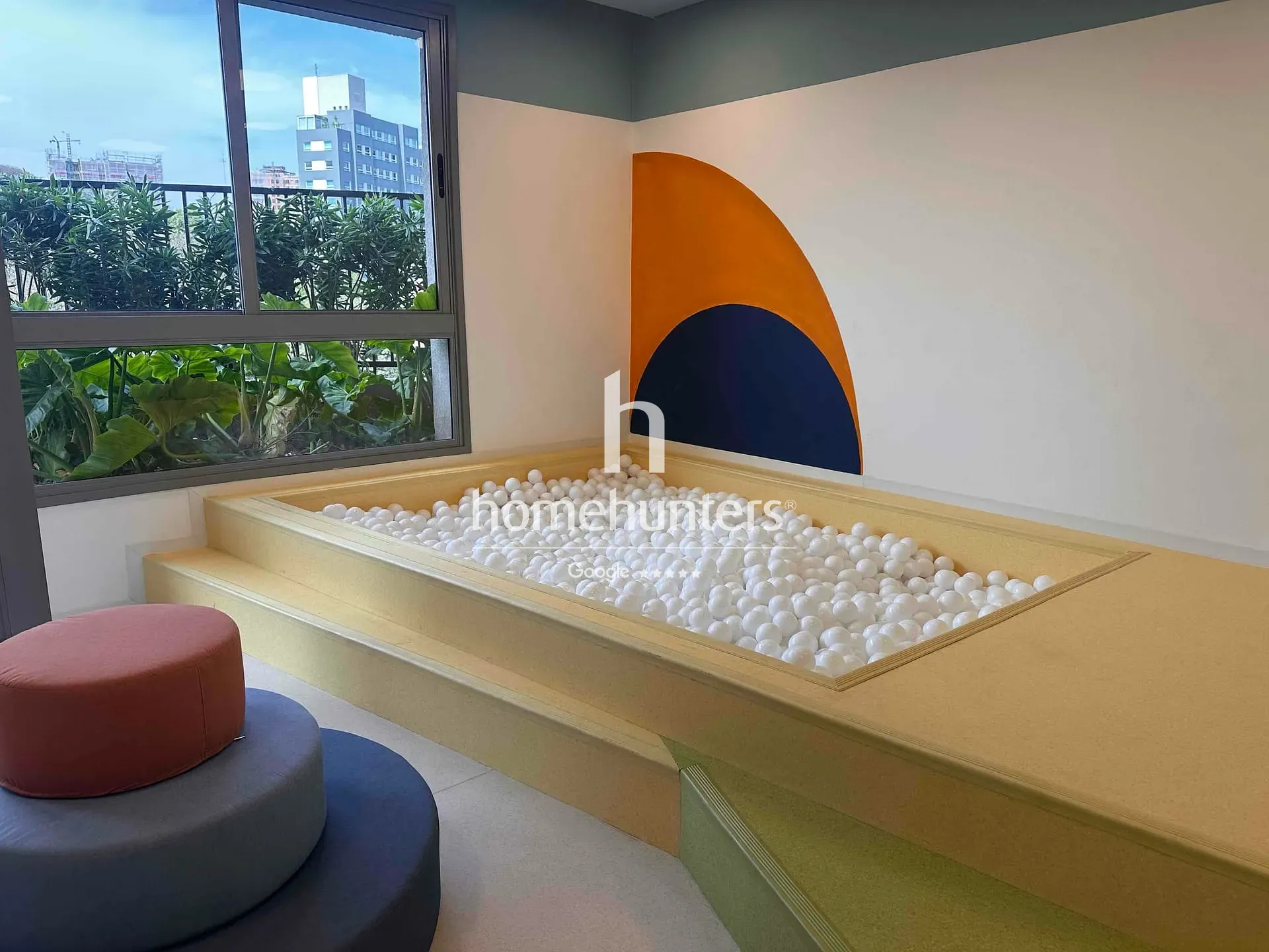 Apartamento, 3 quartos, 139 m² - Foto 18