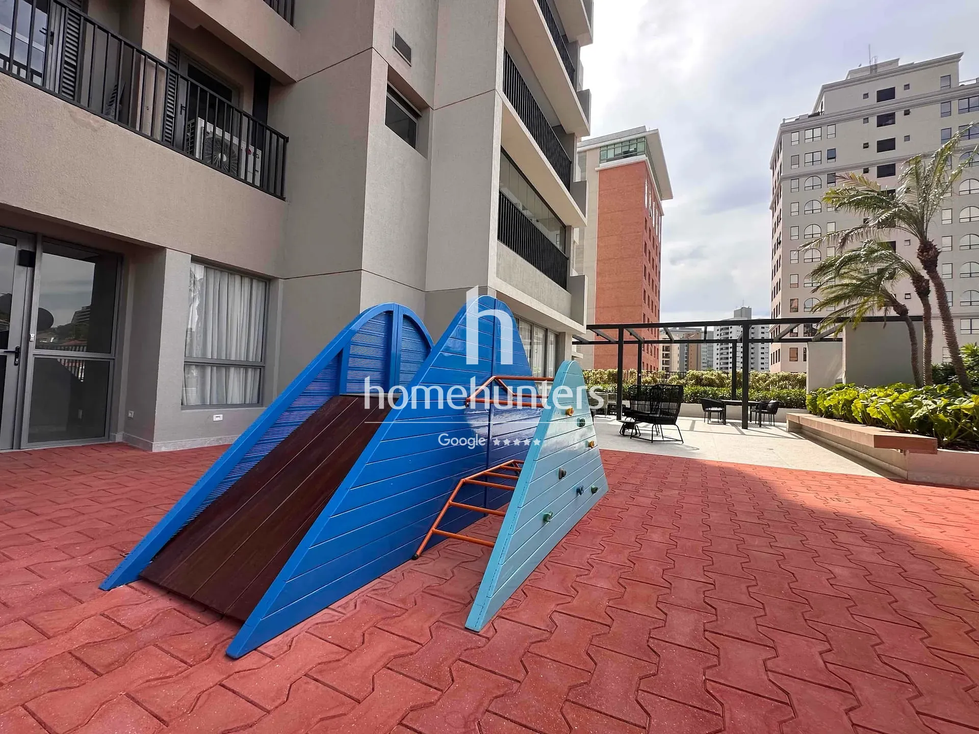 Apartamento, 3 quartos, 139 m² - Foto 26
