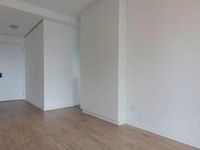 Foto do Apartamento - Apartamento à venda, Barra Funda, São Paulo, SP | Vista Livre