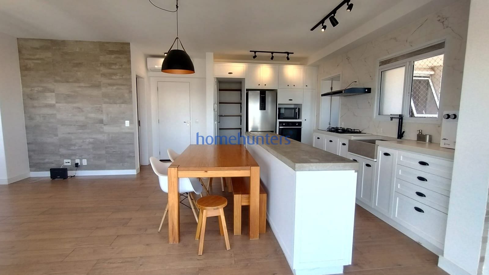 Apartamento, 2 quartos, 94 m² - Foto 4