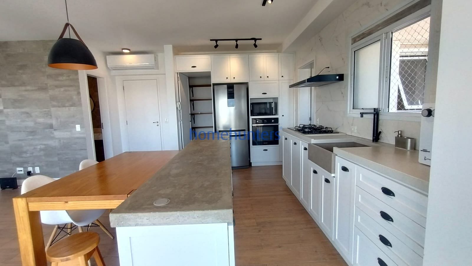 Apartamento, 2 quartos, 94 m² - Foto 5