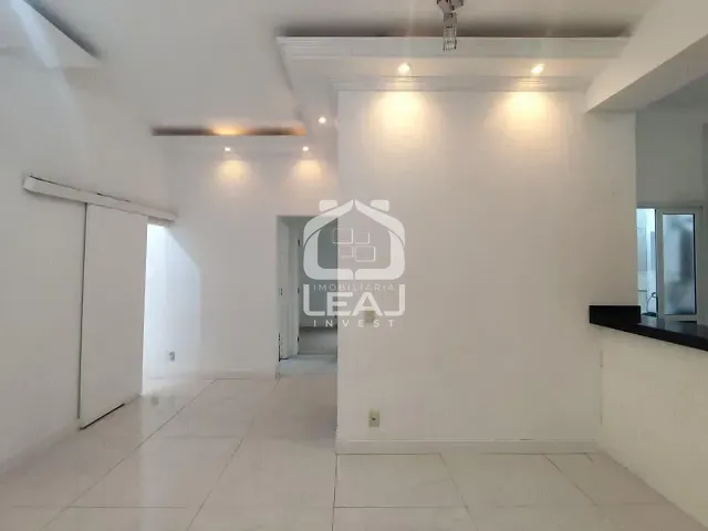 Apartamento 3 quartos e 1 banheiro, à venda ou para alugar, no bairro Vila Prel em São Paulo