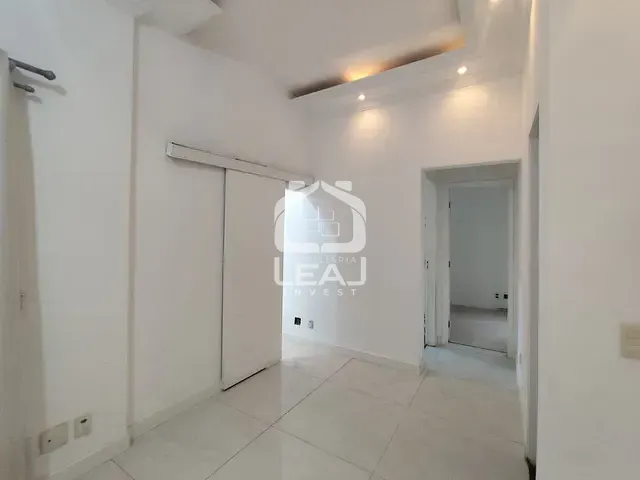 Apartamento 3 quartos e 1 banheiro, à venda ou para alugar, no bairro Vila Prel em São Paulo