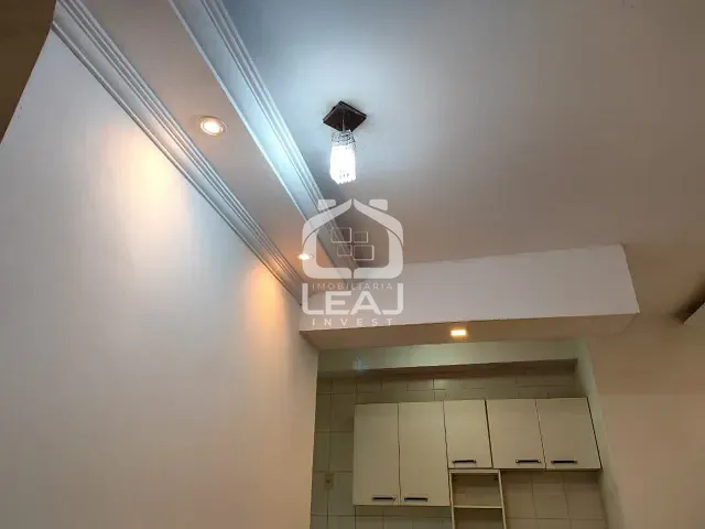 Apartamento 3 quartos e 1 banheiro, à venda ou para alugar, no bairro Vila Prel em São Paulo