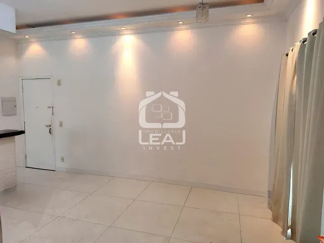 Apartamento 3 quartos e 1 banheiro, à venda ou para alugar, no bairro Vila Prel em São Paulo