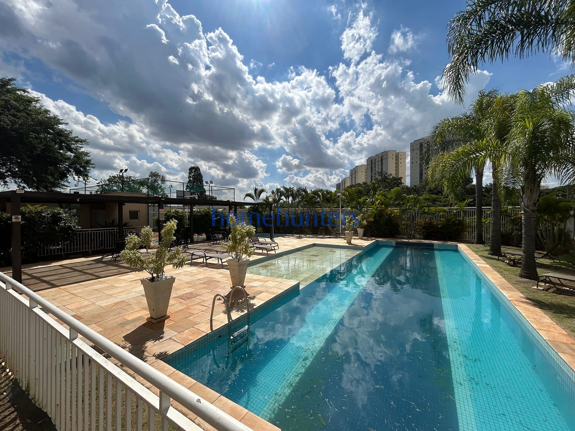 Apartamento à venda e aluguel com 2 quartos, 66m² - Foto 33