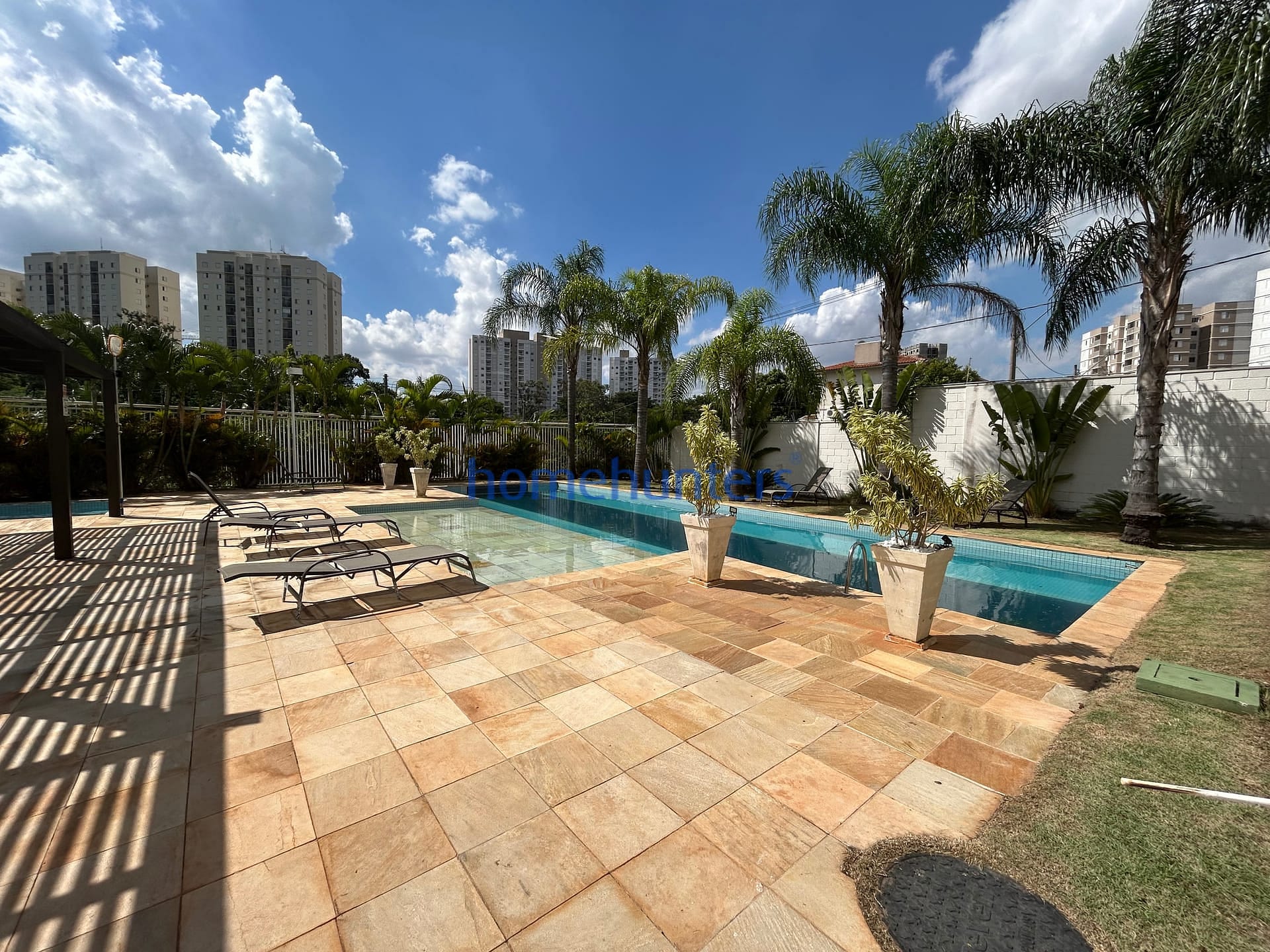 Apartamento à venda e aluguel com 2 quartos, 66m² - Foto 32