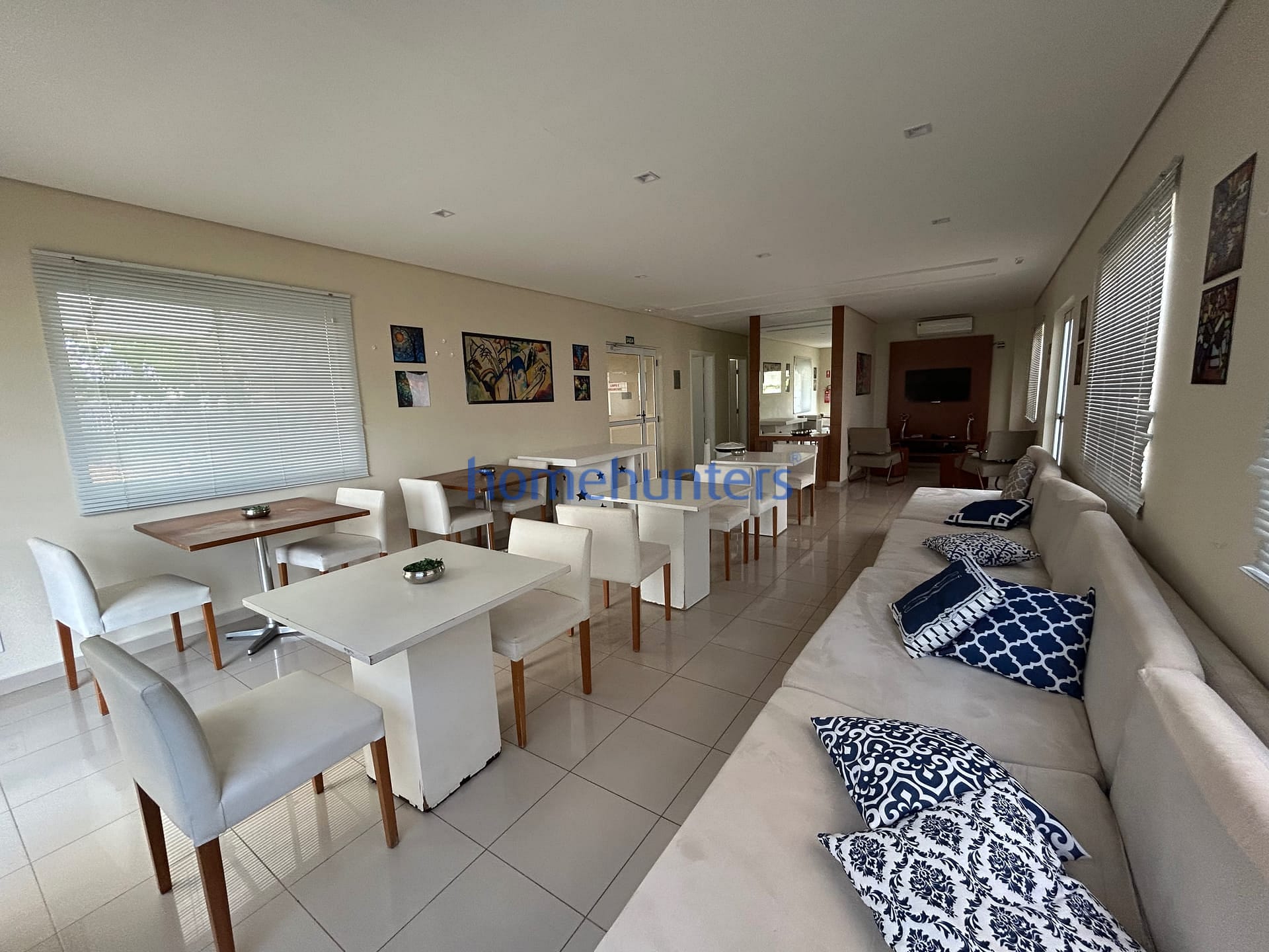 Apartamento à venda e aluguel com 2 quartos, 66m² - Foto 30