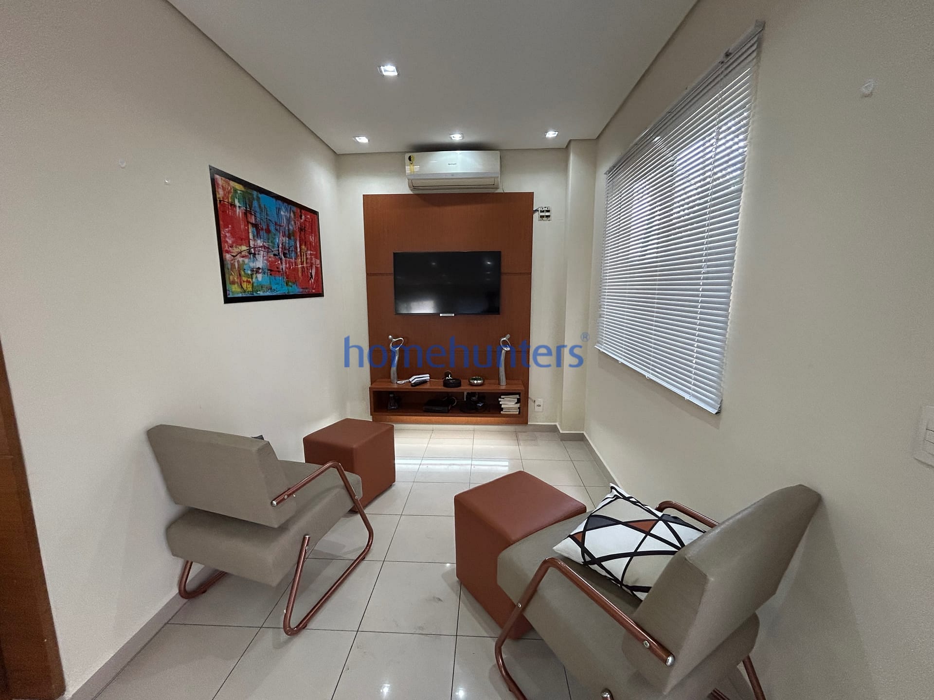 Apartamento à venda e aluguel com 2 quartos, 66m² - Foto 29