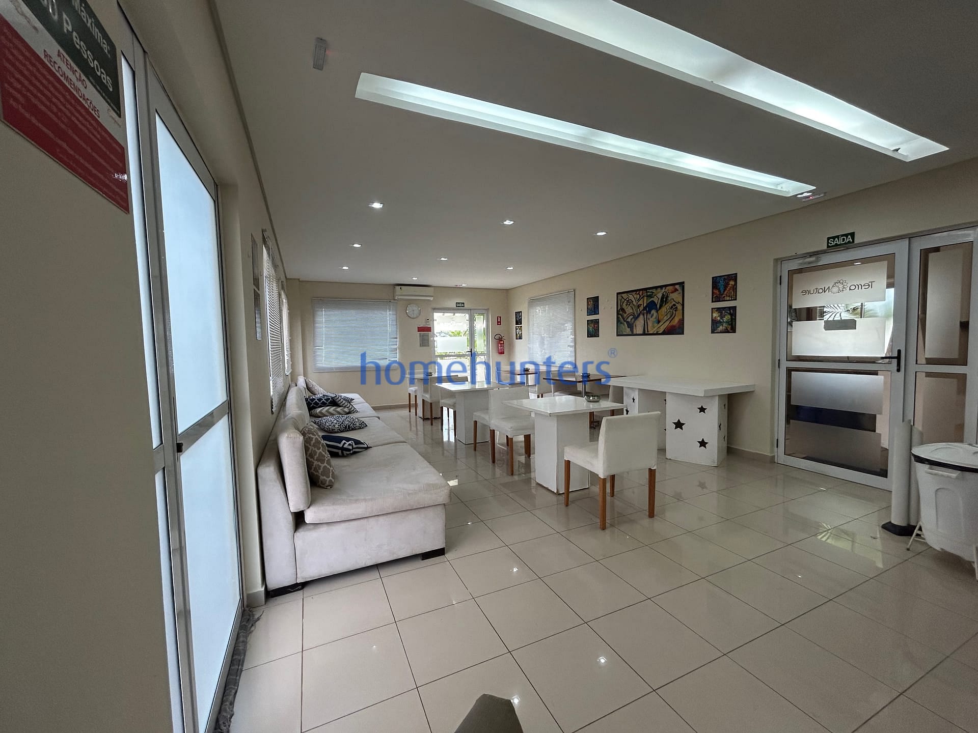 Apartamento à venda e aluguel com 2 quartos, 66m² - Foto 28